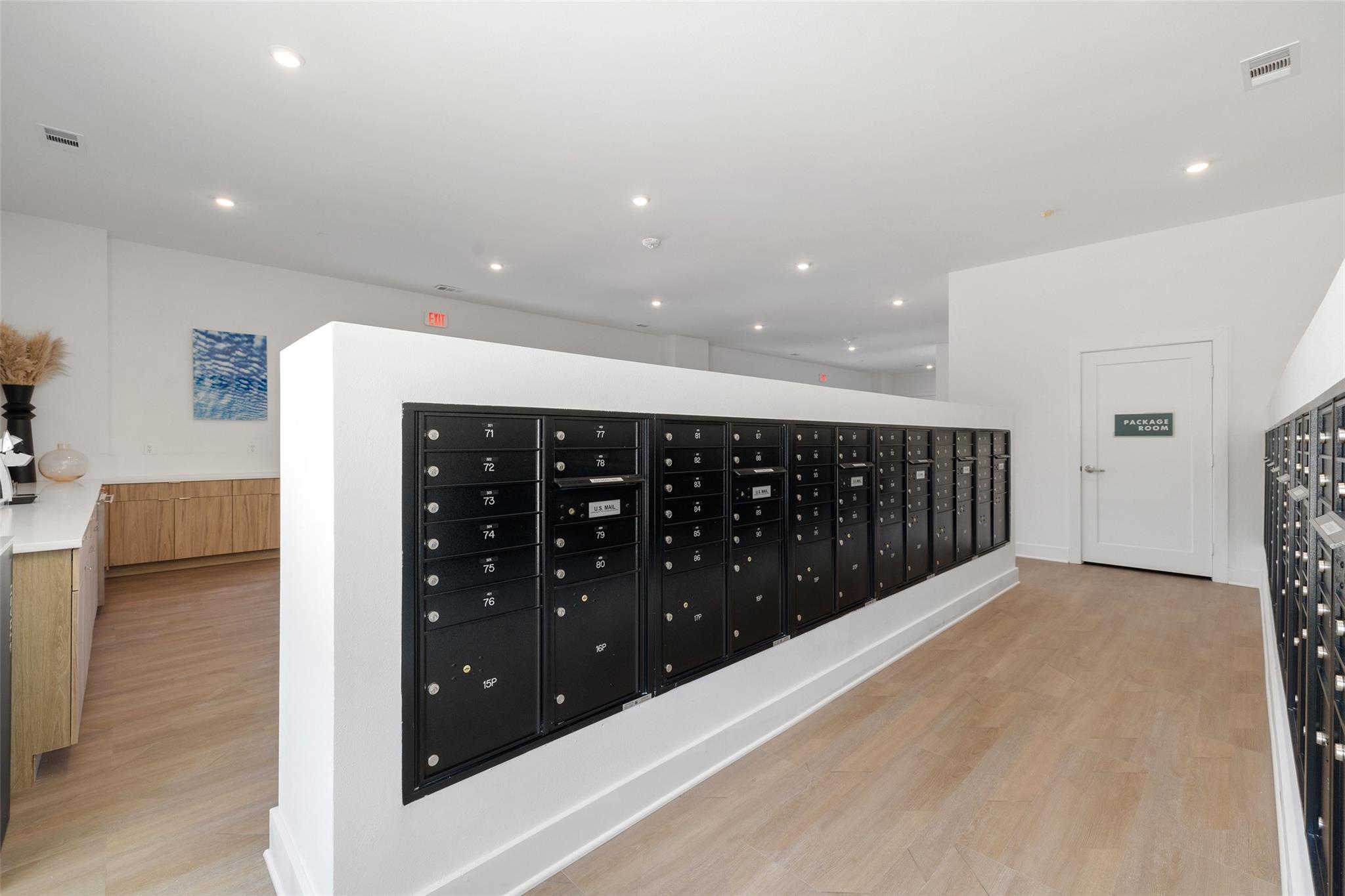 4802 S Congress Ave #403 Property Photo 11