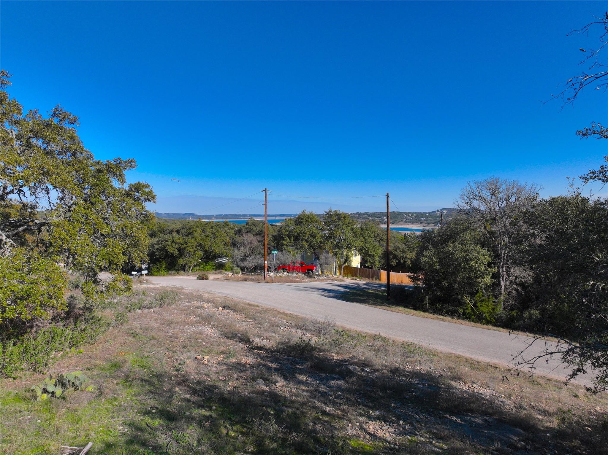 629 Hillclimb Property Photo 2