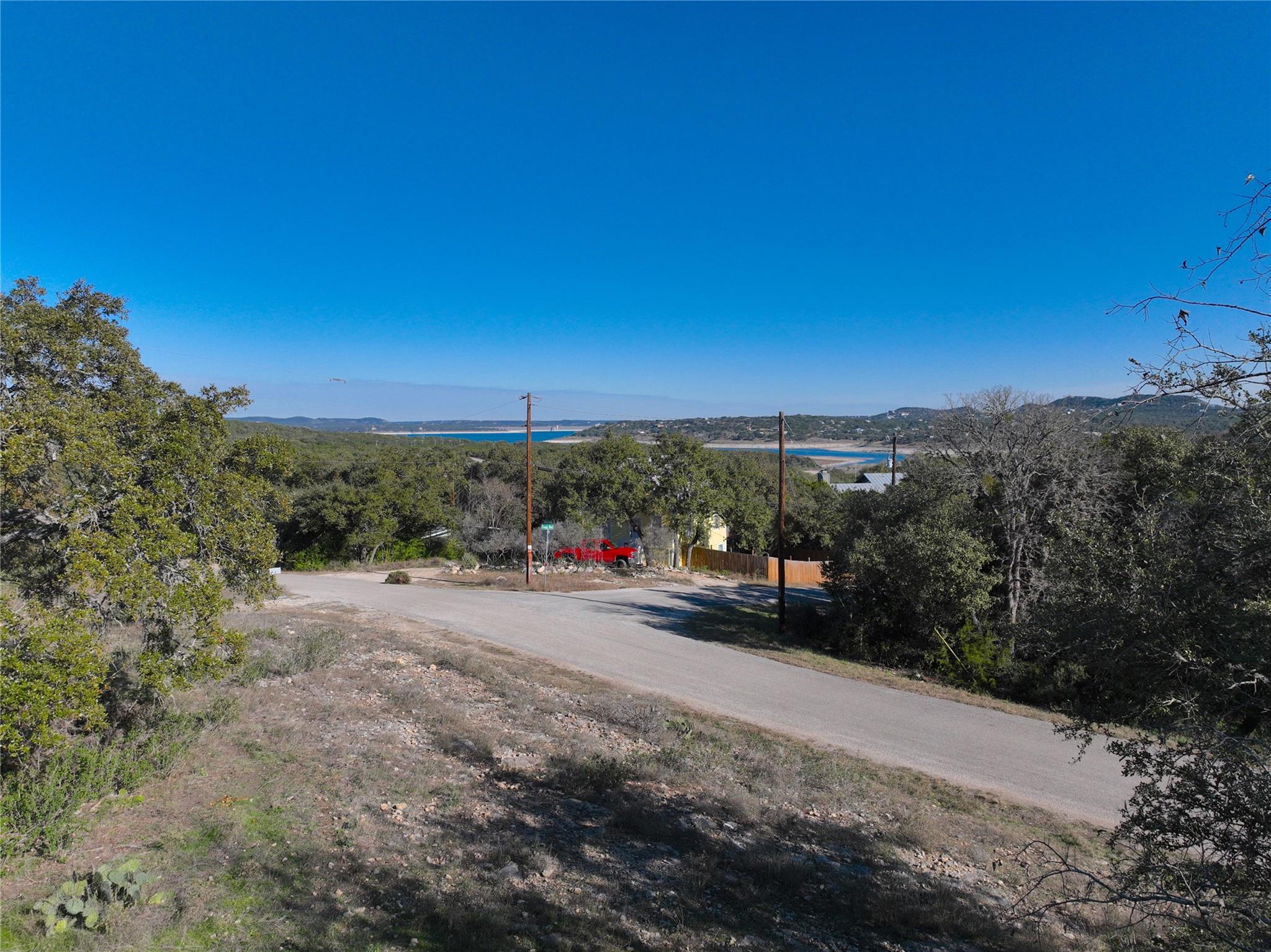 629 Hillclimb Property Photo 3