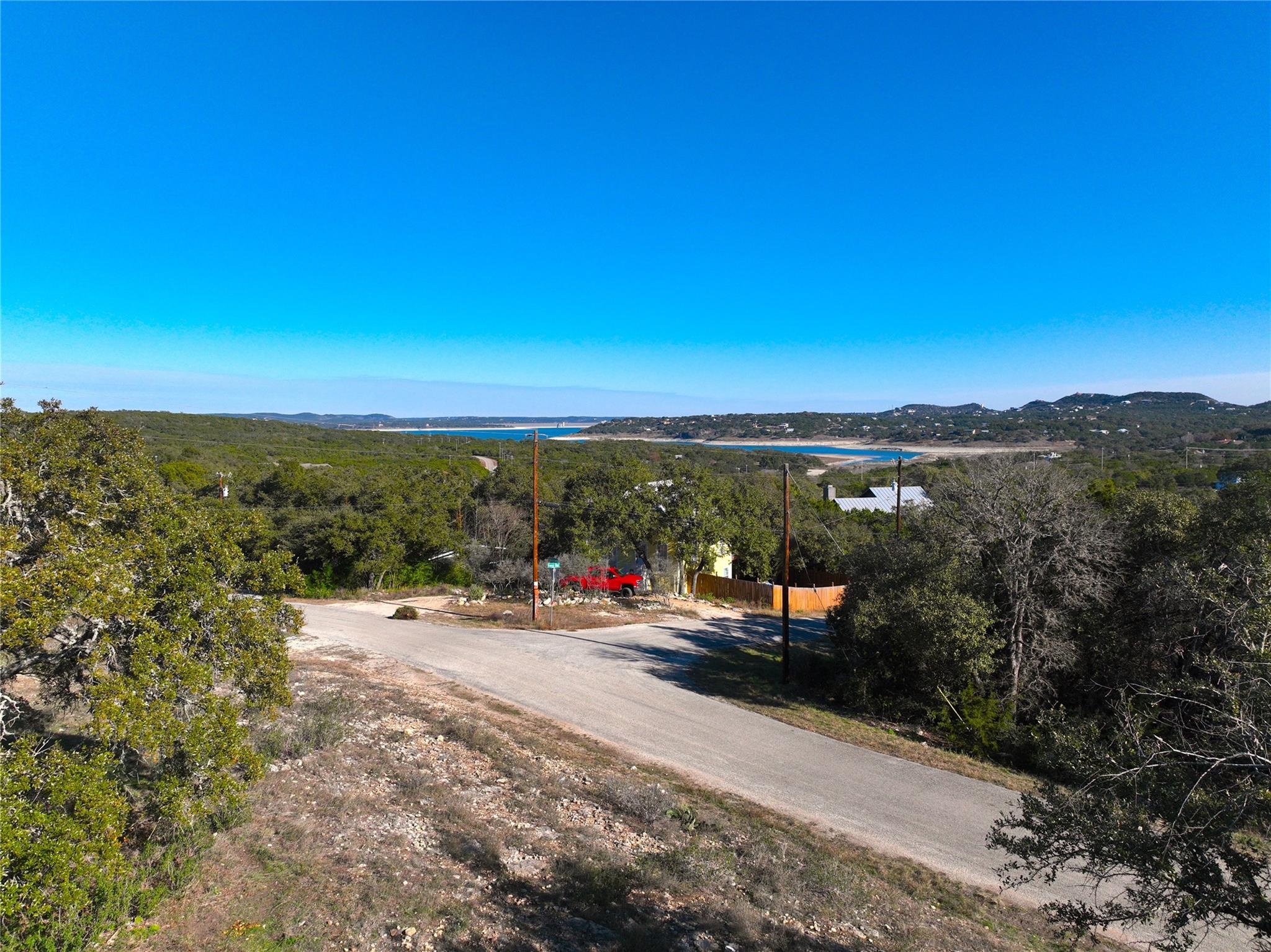 629 Hillclimb Property Photo 4