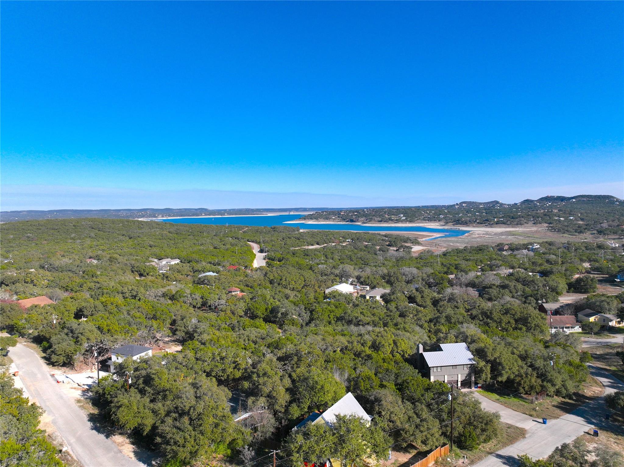 629 Hillclimb Property Photo 5
