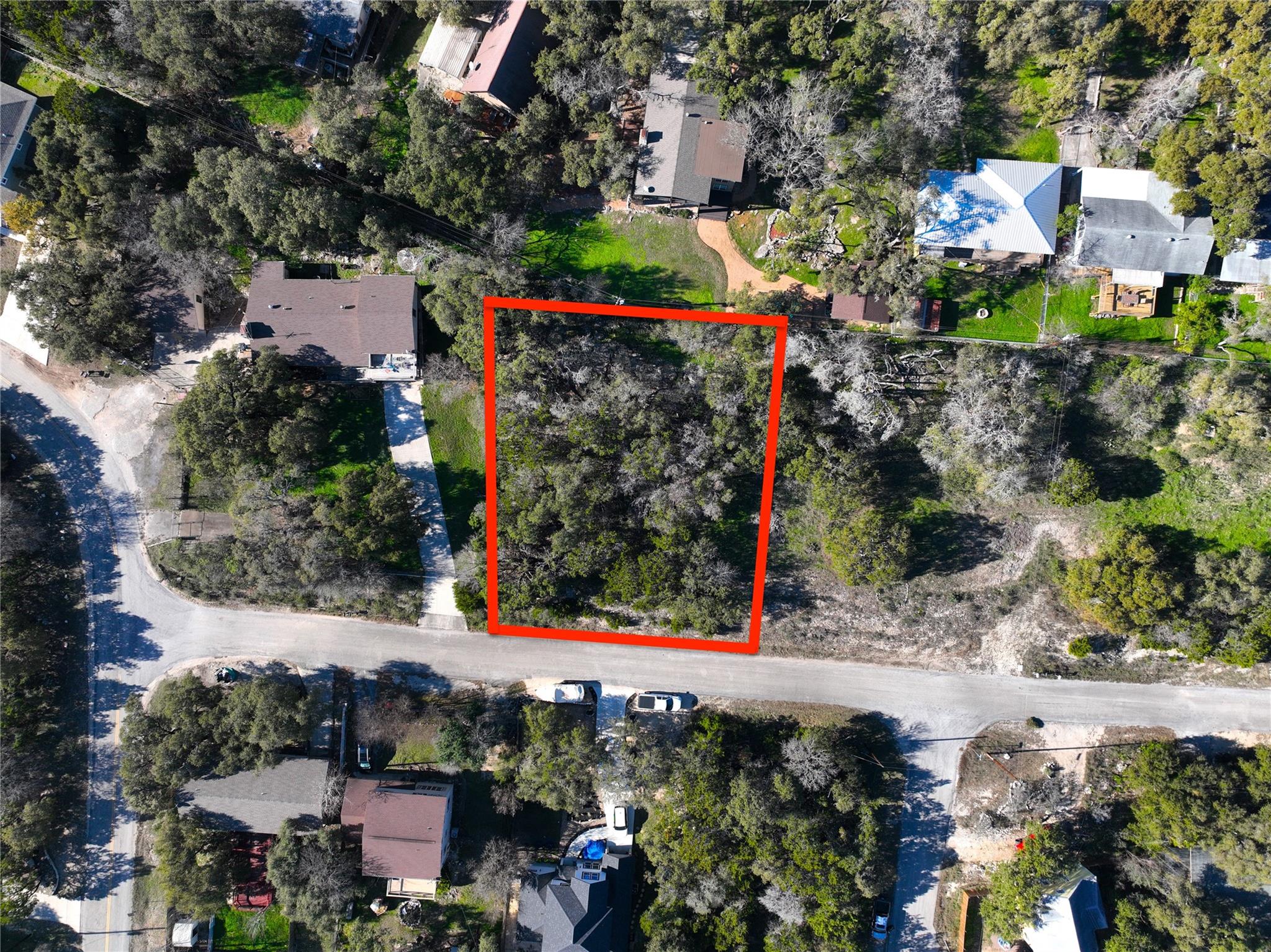 629 Hillclimb Property Photo 6
