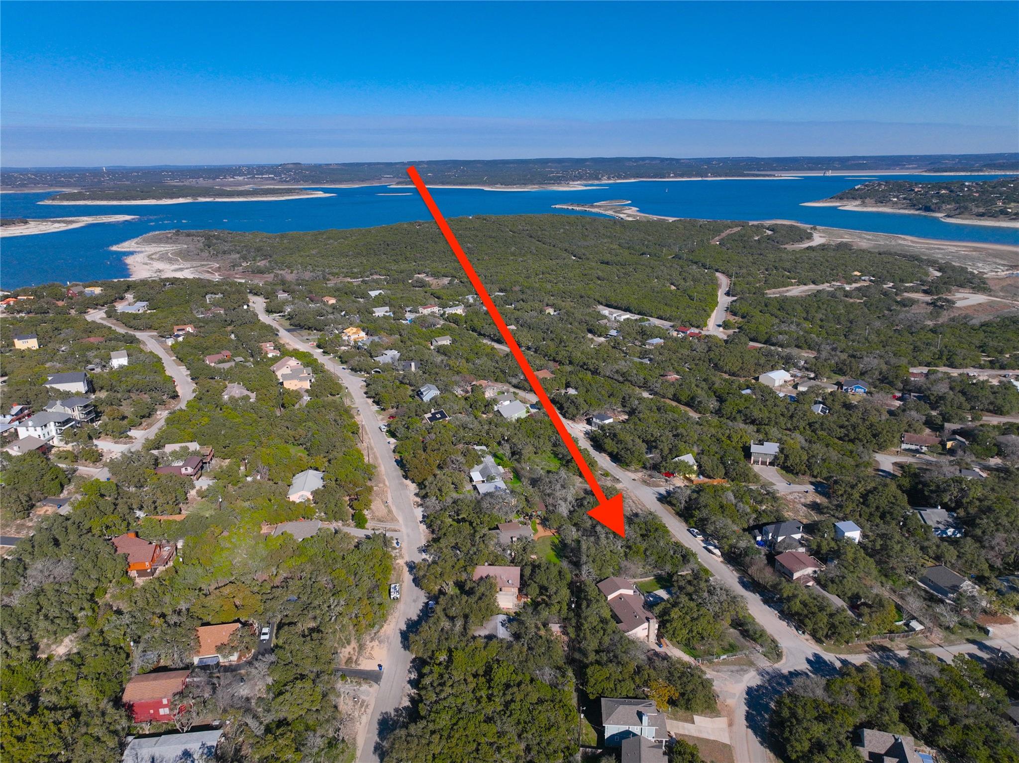 629 Hillclimb Property Photo 7