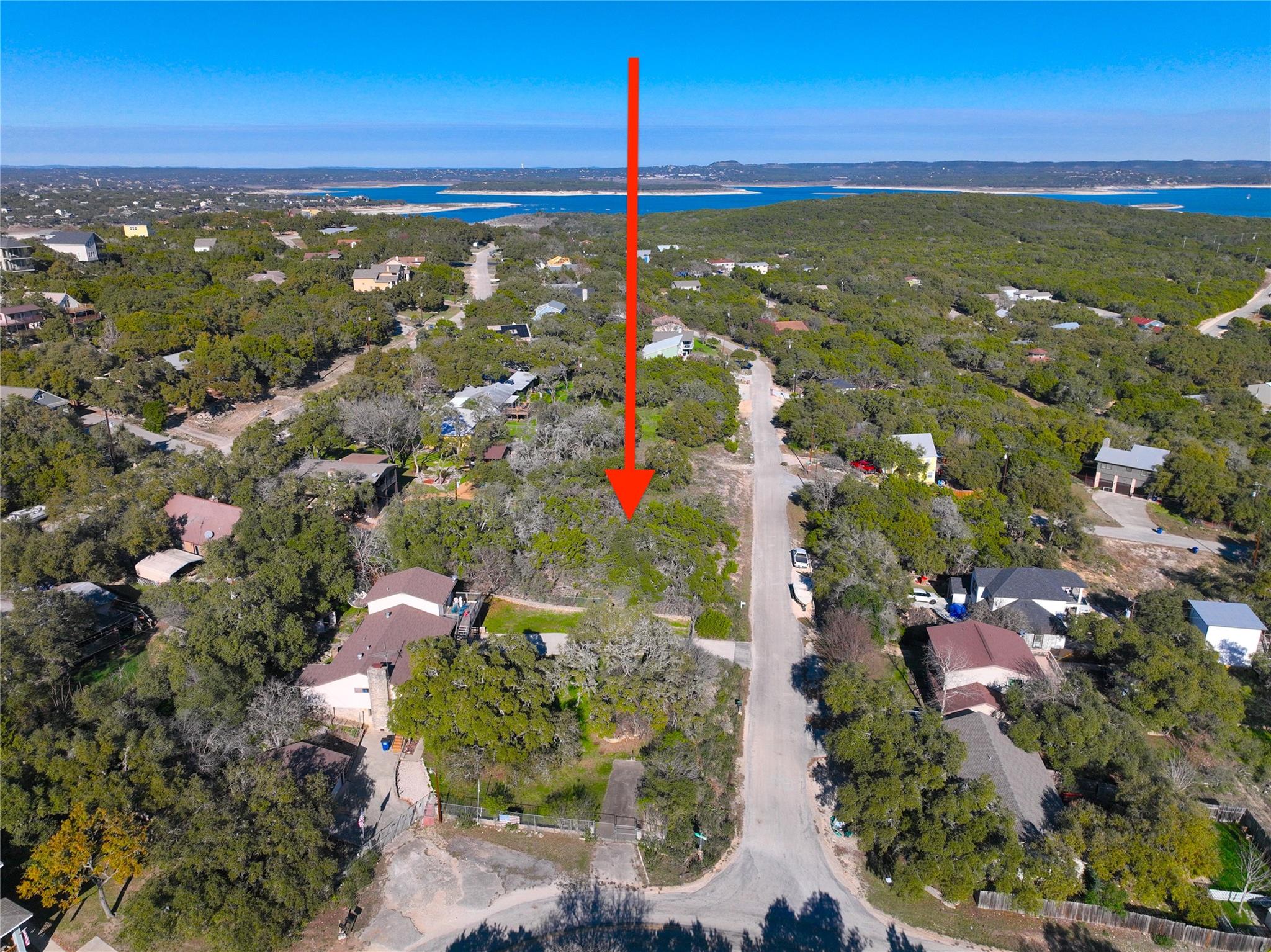 629 Hillclimb Property Photo 8