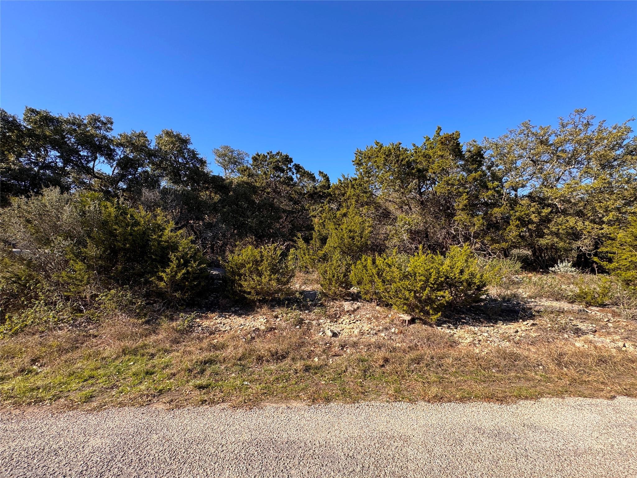629 Hillclimb Property Photo 10