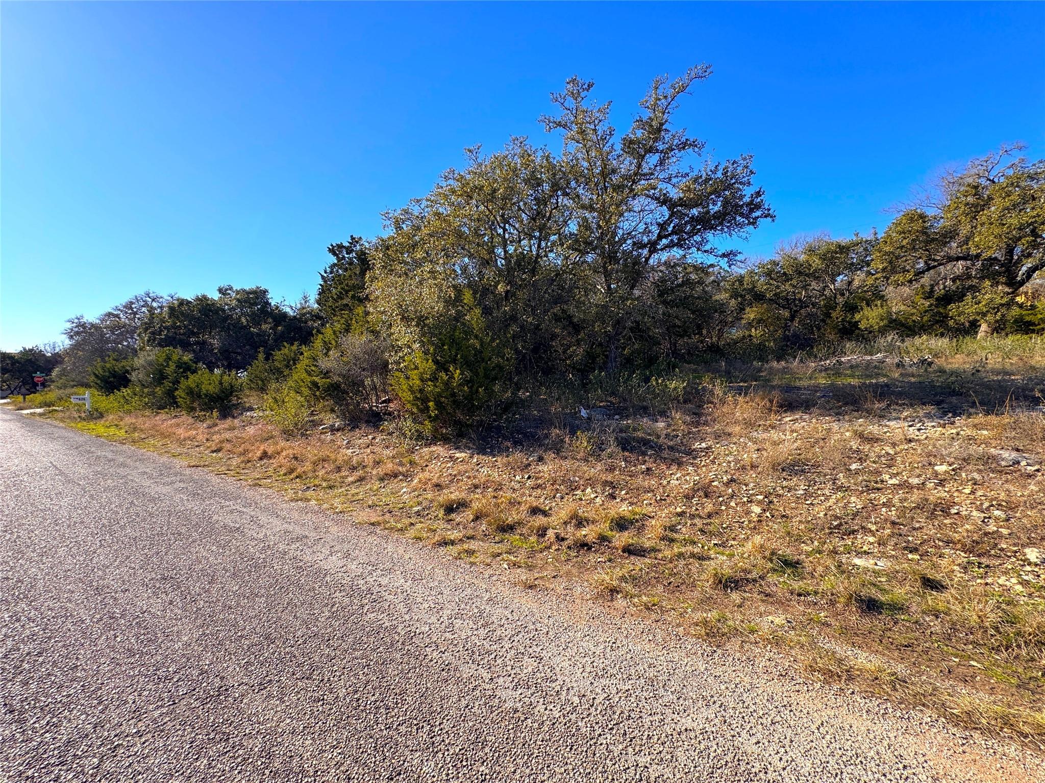 629 Hillclimb Property Photo 18