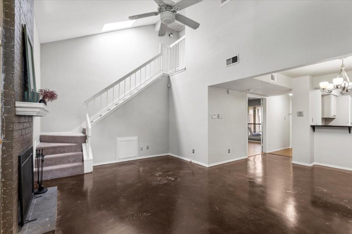 3801 Menchaca Rd #42 Property Photo 5