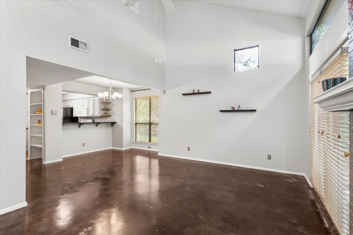 3801 Menchaca Rd #42 Property Photo 6