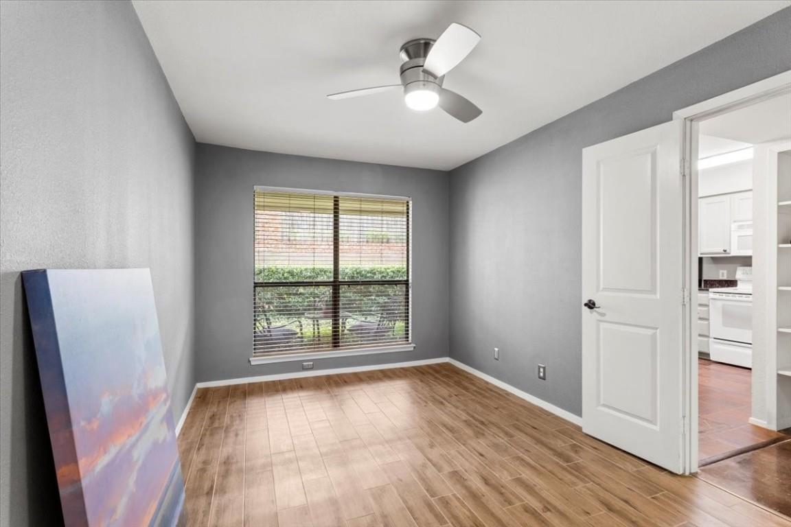 3801 Menchaca Rd #42 Property Photo 14