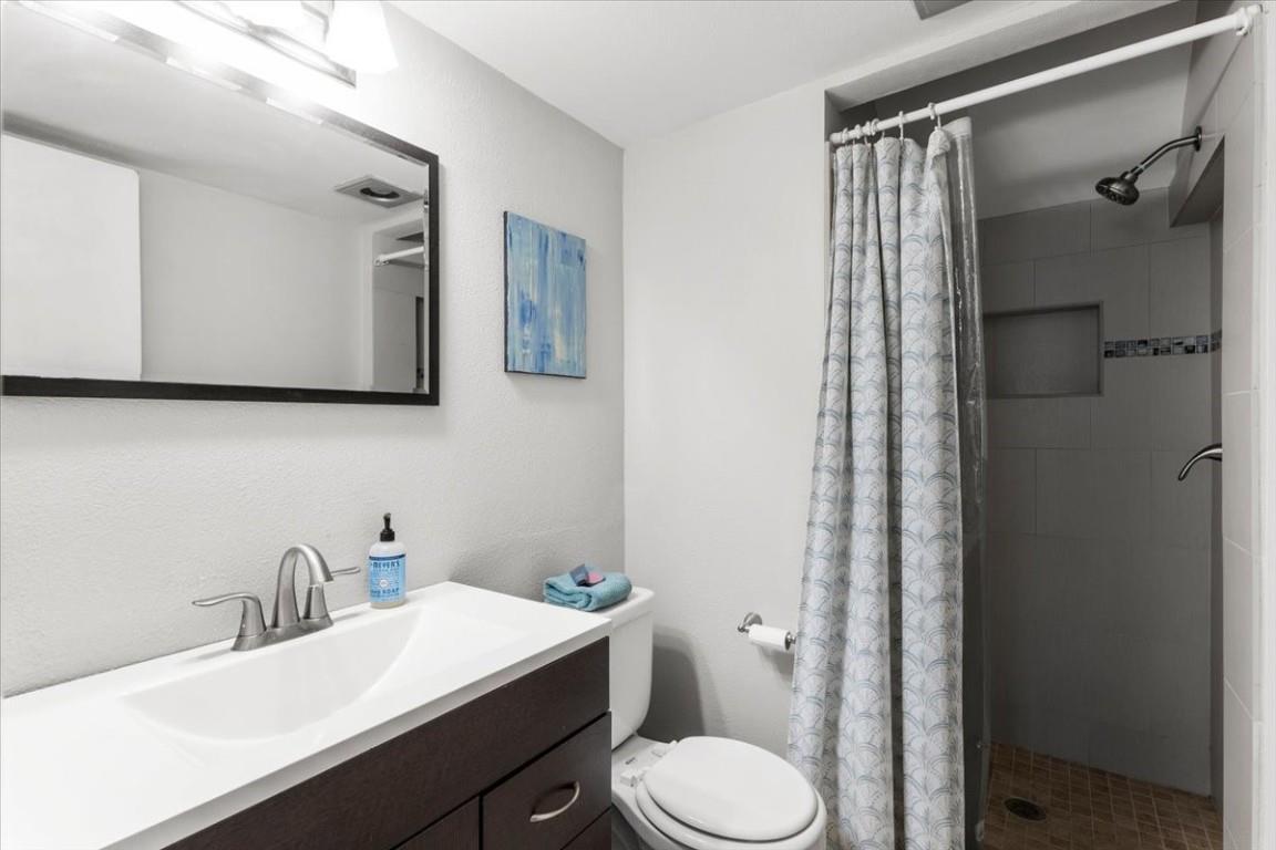 3801 Menchaca Rd #42 Property Photo 15