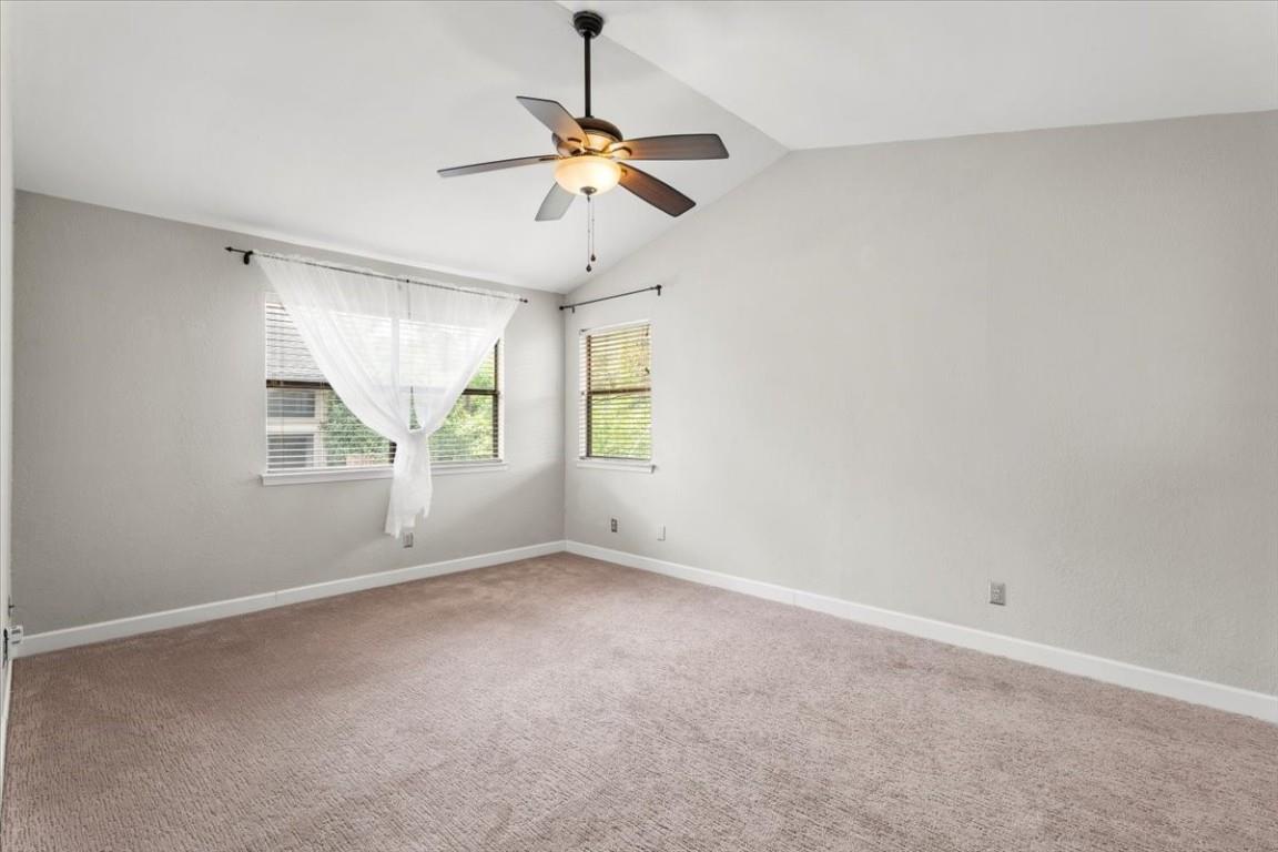 3801 Menchaca Rd #42 Property Photo 17