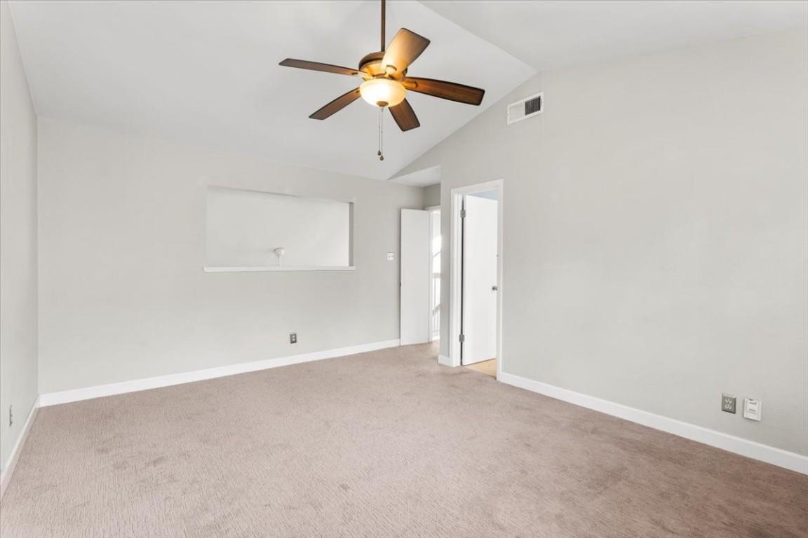3801 Menchaca Rd #42 Property Photo 18