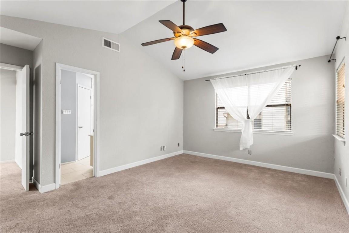 3801 Menchaca Rd #42 Property Photo 19