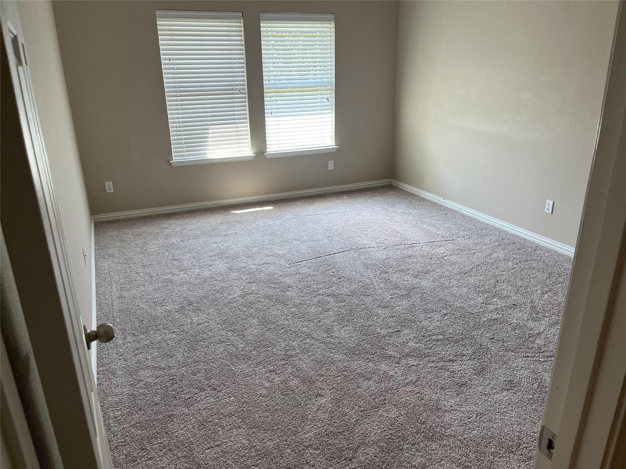 2375 Garlic Creek Dr Property Photo 8