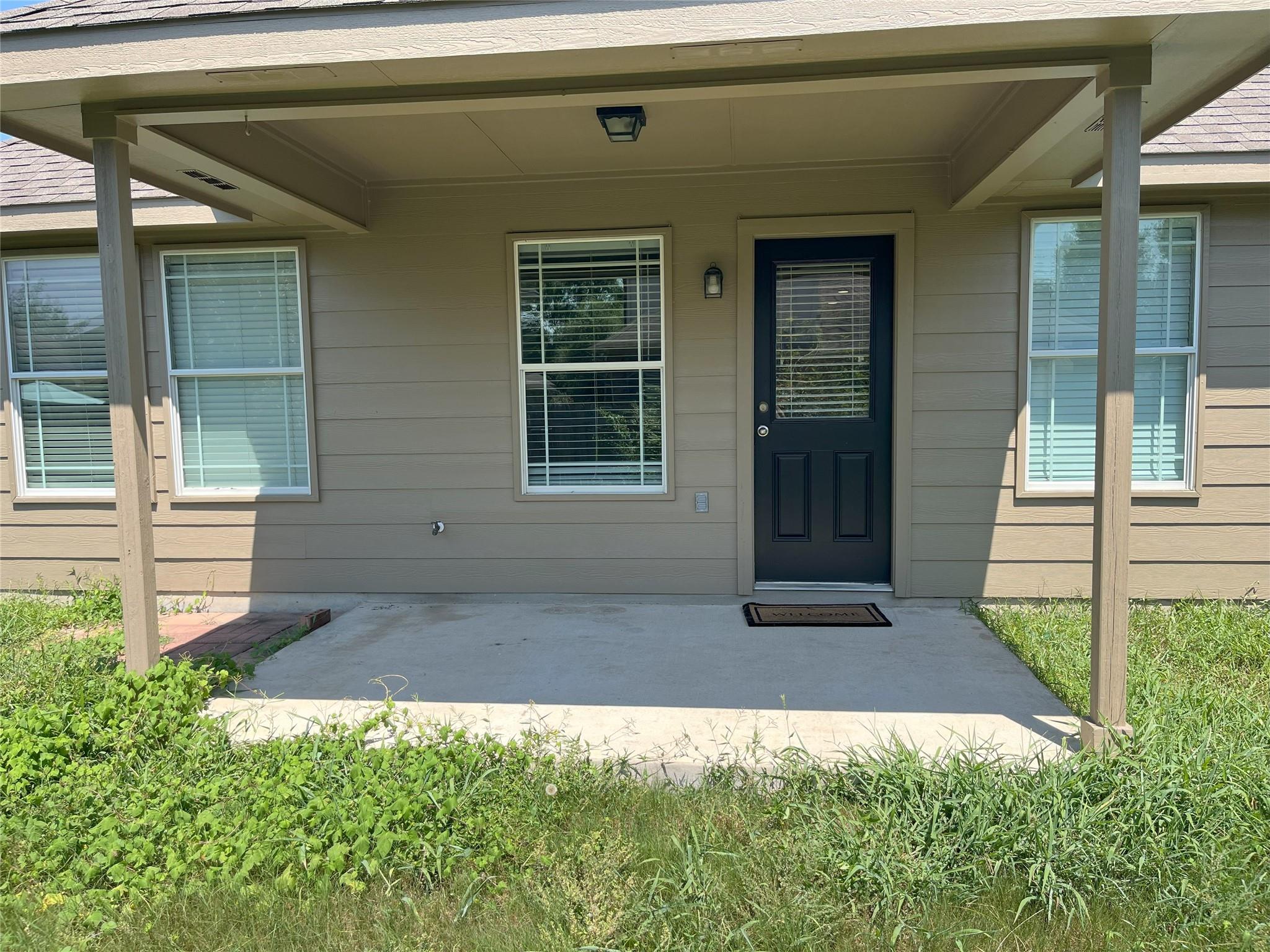 2375 Garlic Creek Dr Property Photo 16