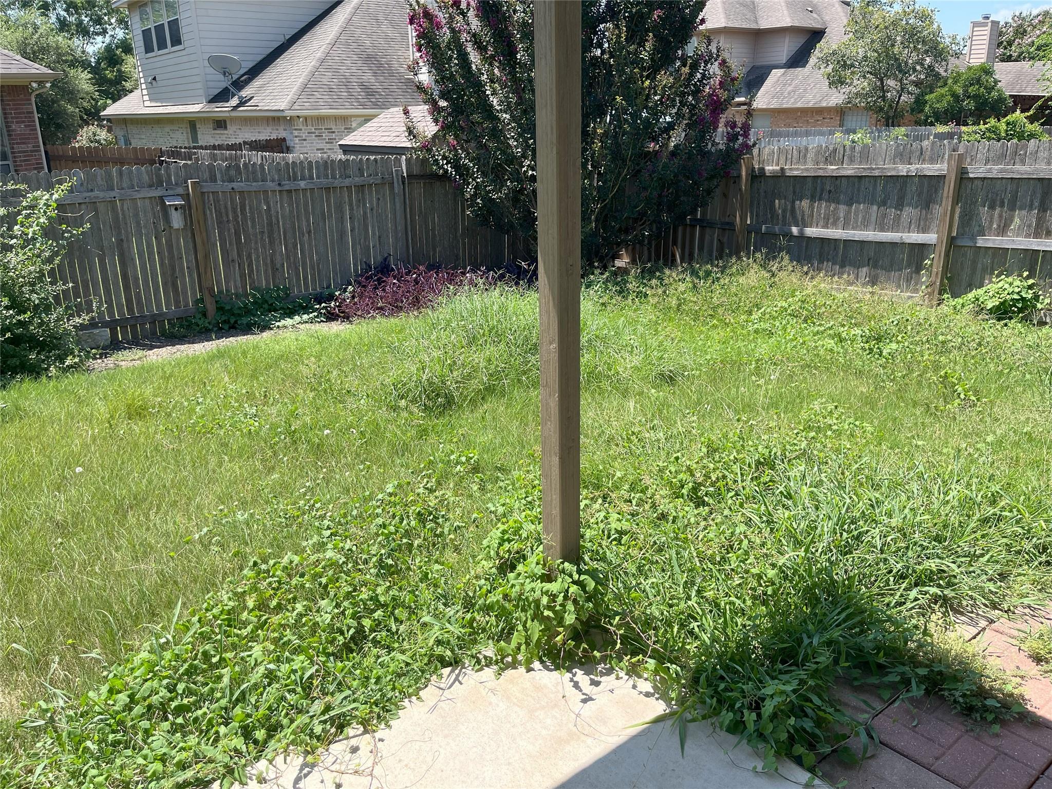 2375 Garlic Creek Dr Property Photo 17