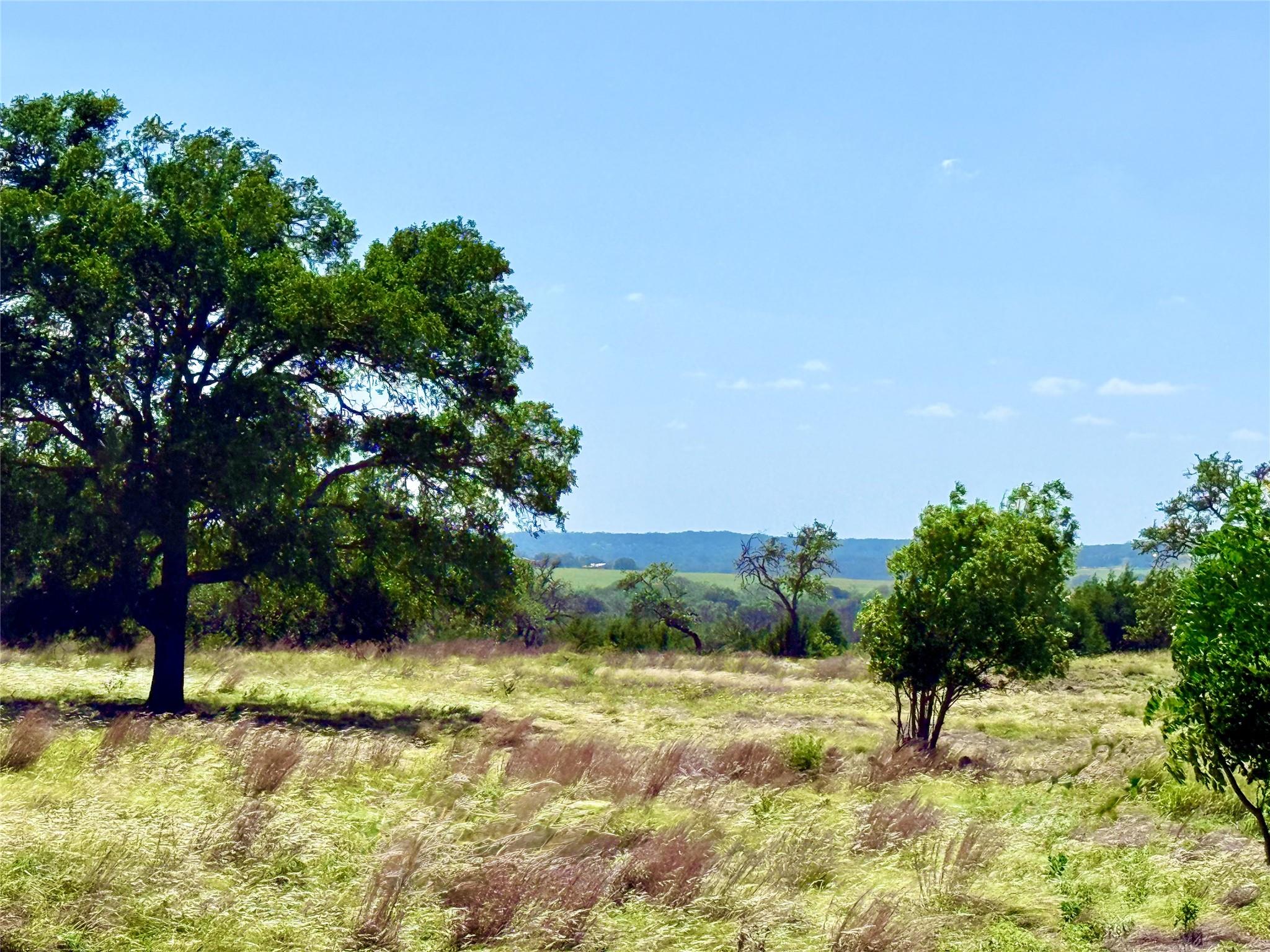 Lot 91 Axis Cir Property Photo 1