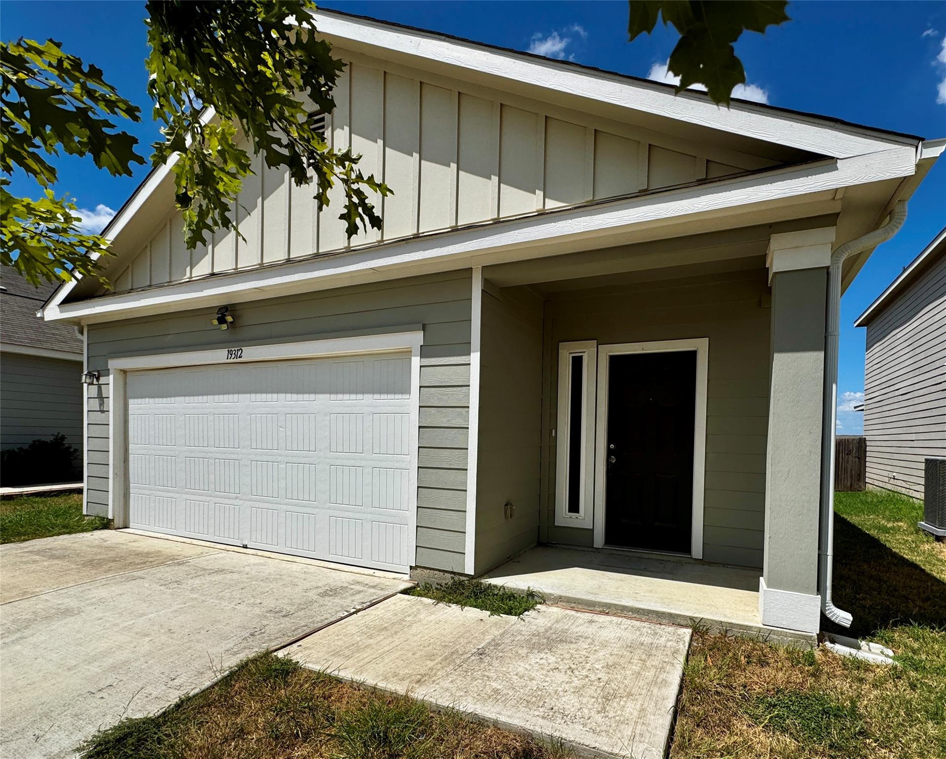 19312 Caymus Dr Property Photo 1