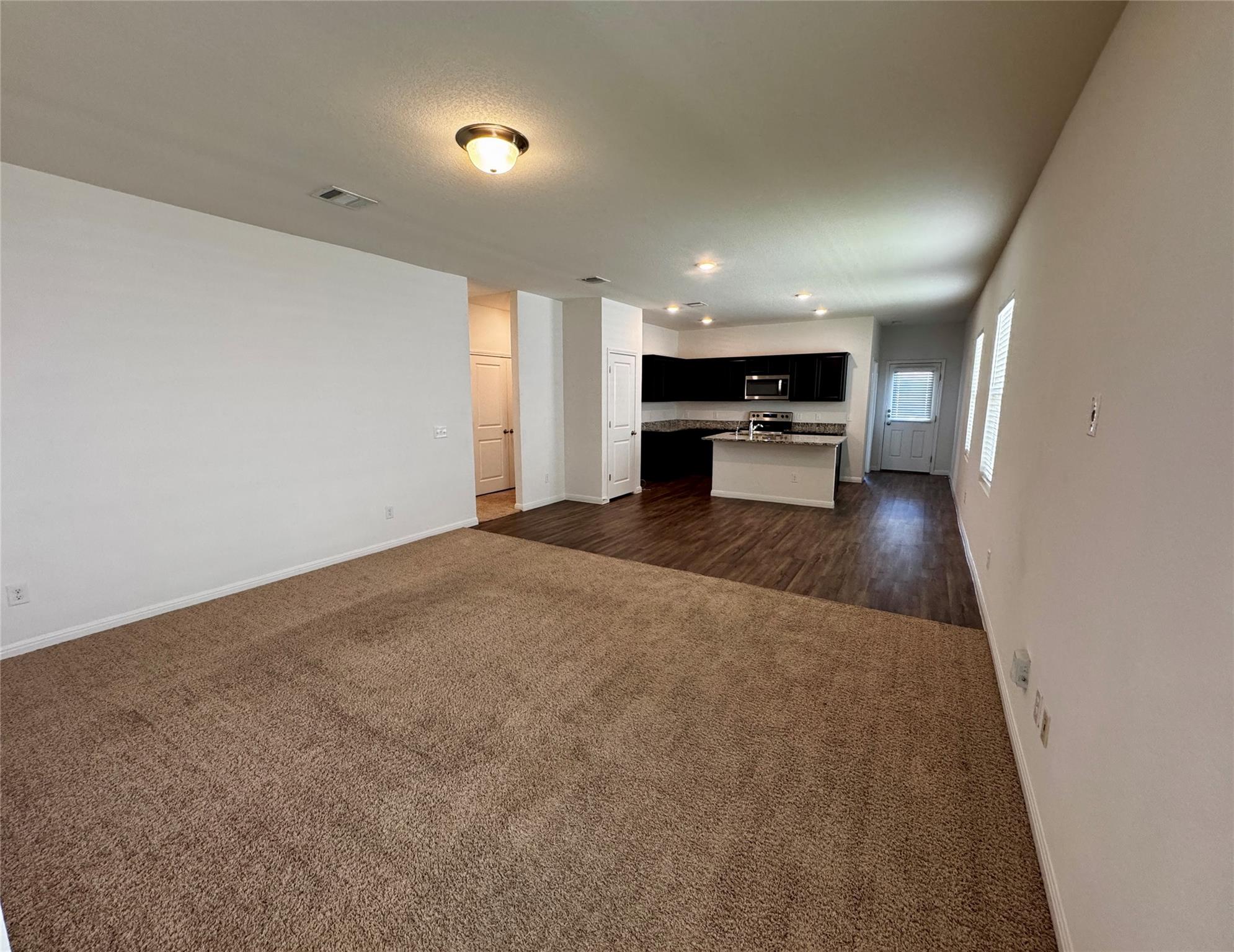 19312 Caymus Dr Property Photo 2