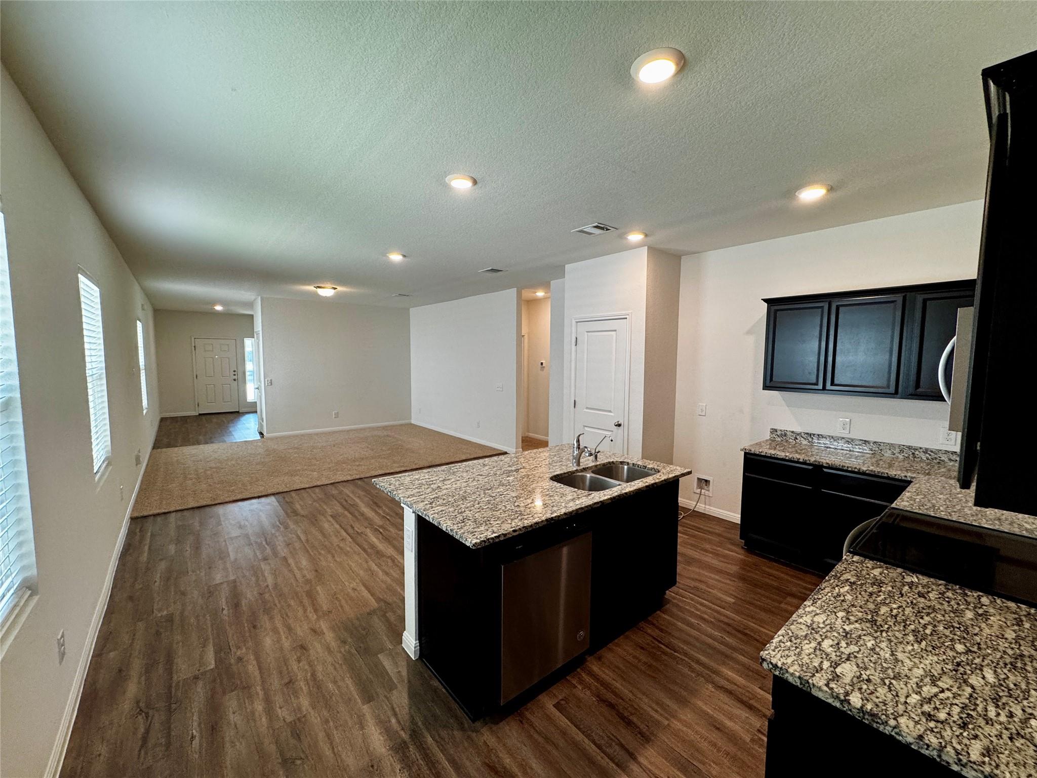 19312 Caymus Dr Property Photo 5