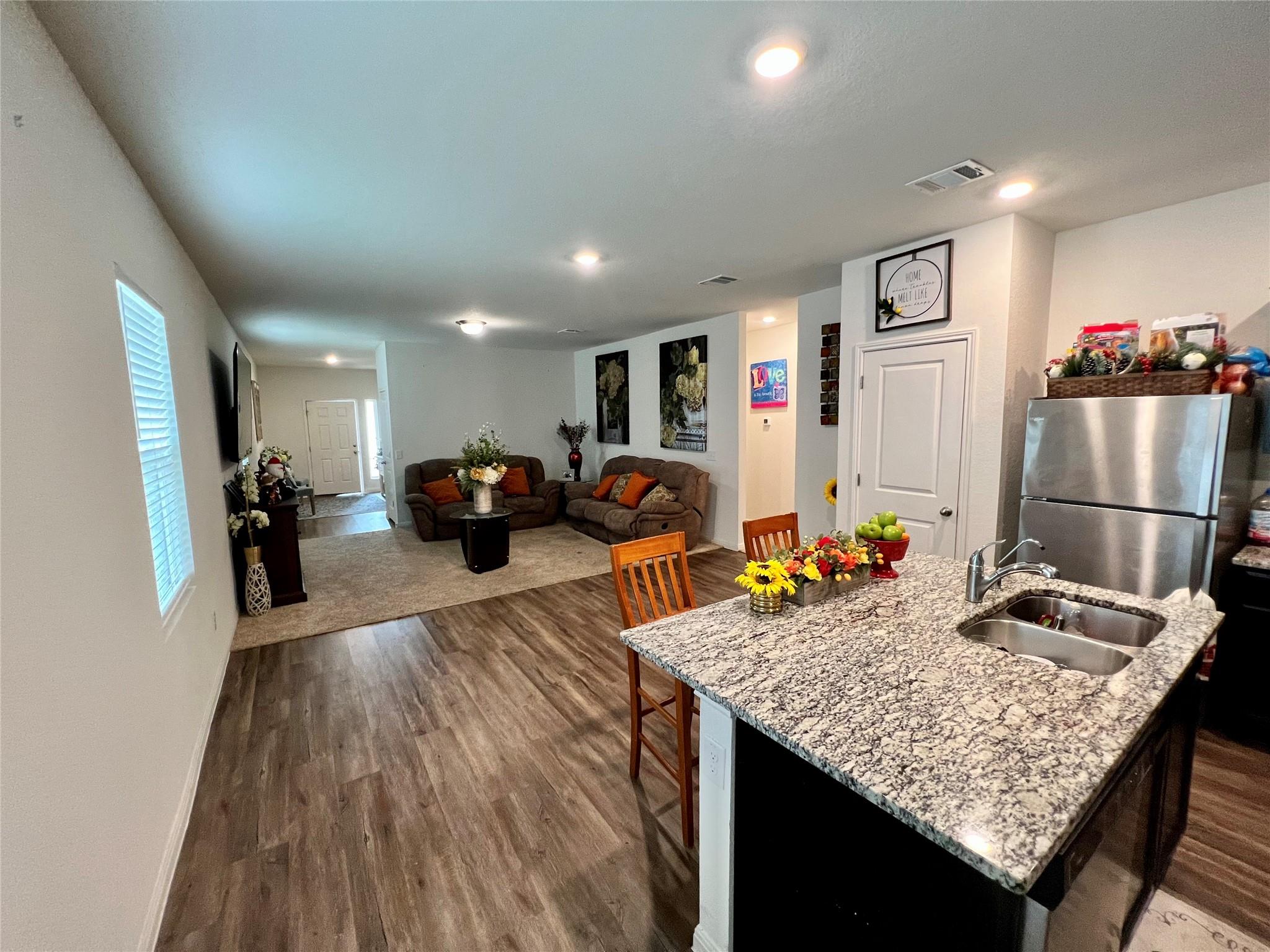 19312 Caymus Dr Property Photo 8