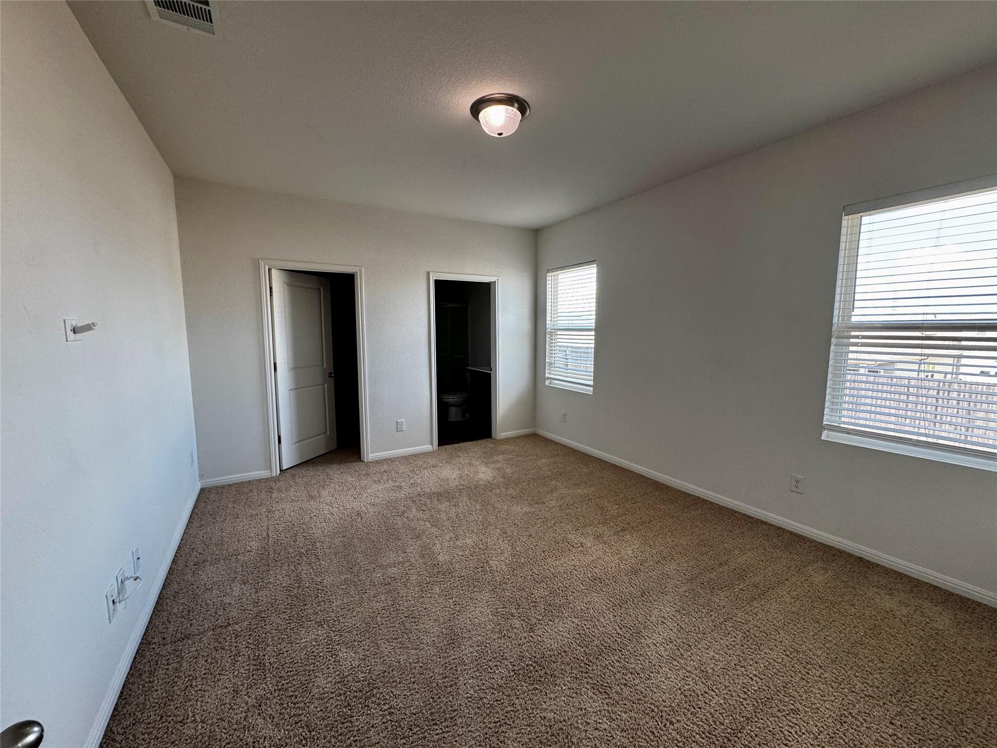 19312 Caymus Dr Property Photo 8