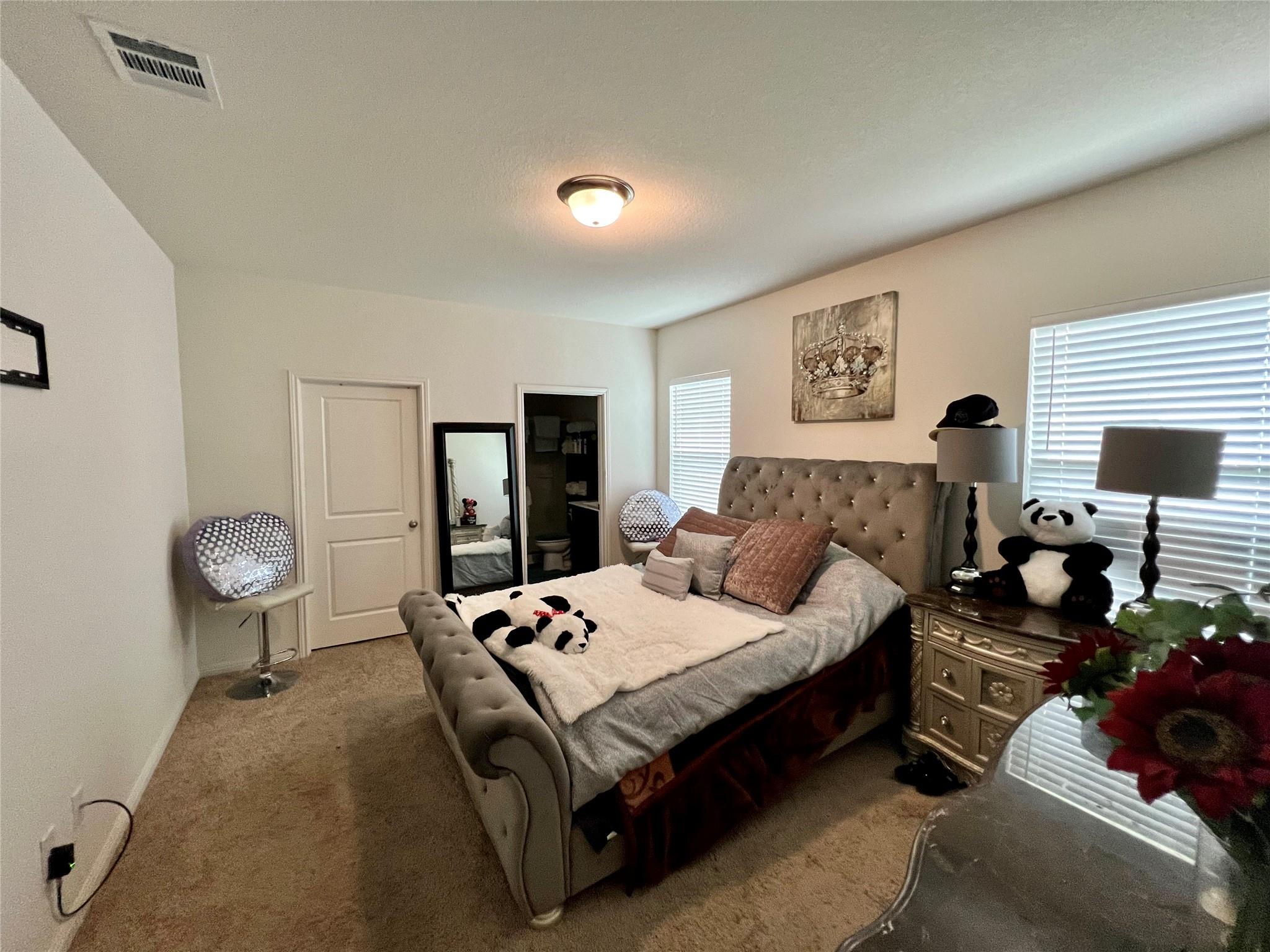 19312 Caymus Dr Property Photo 9