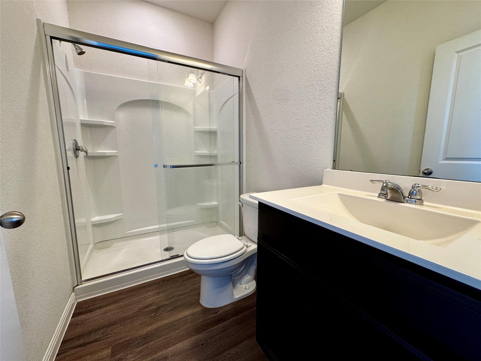 19312 Caymus Dr Property Photo 9