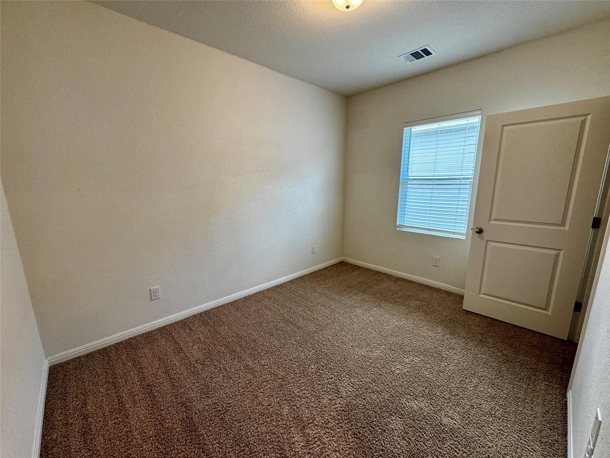 19312 Caymus Dr Property Photo 11