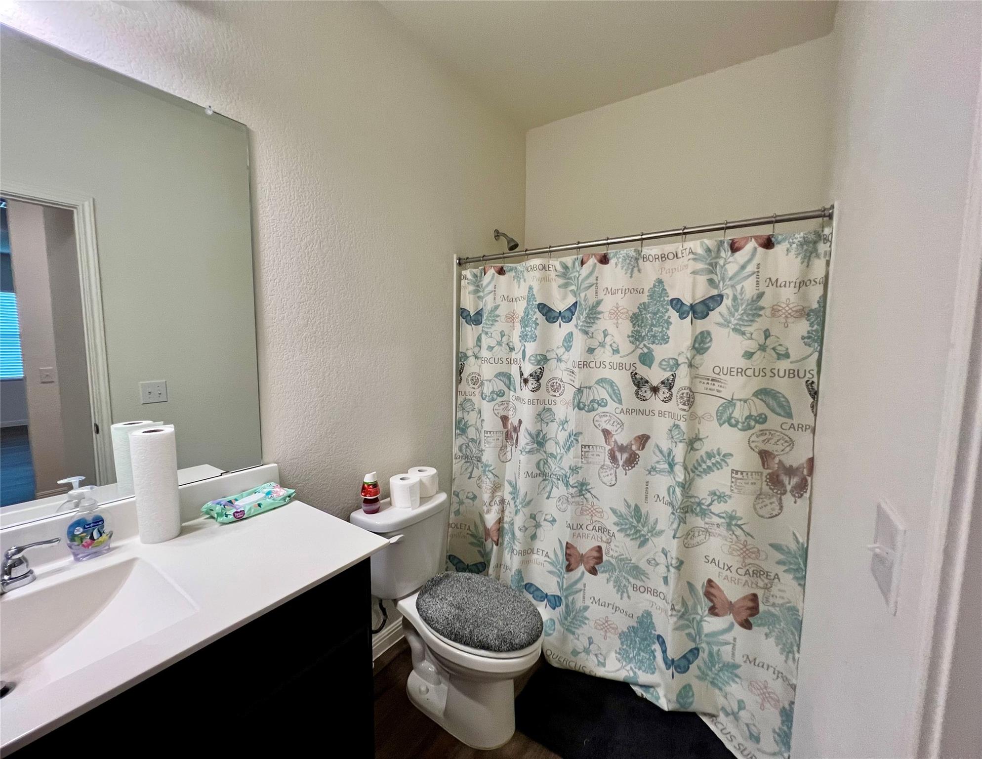 19312 Caymus Dr Property Photo 12