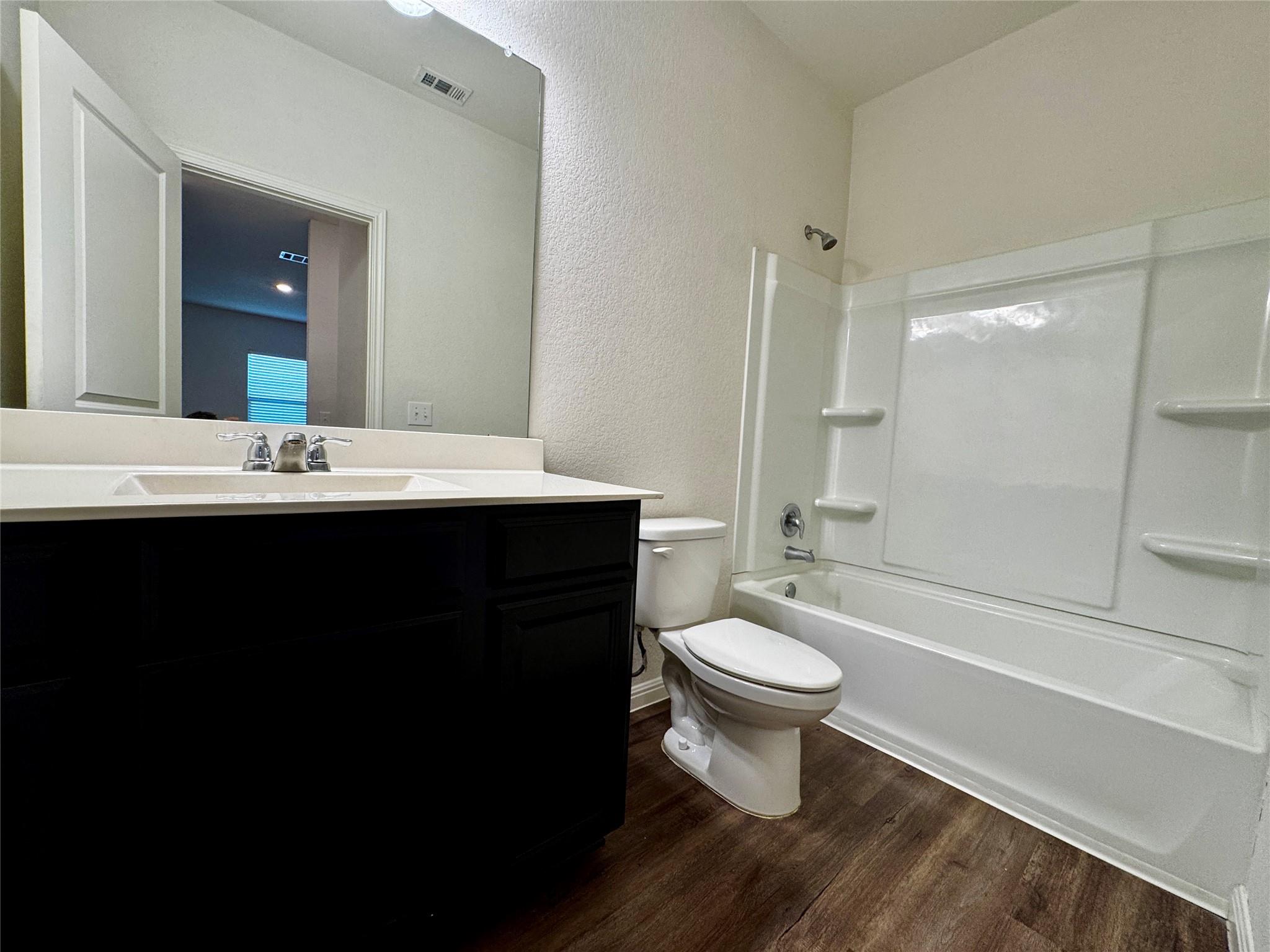 19312 Caymus Dr Property Photo 12