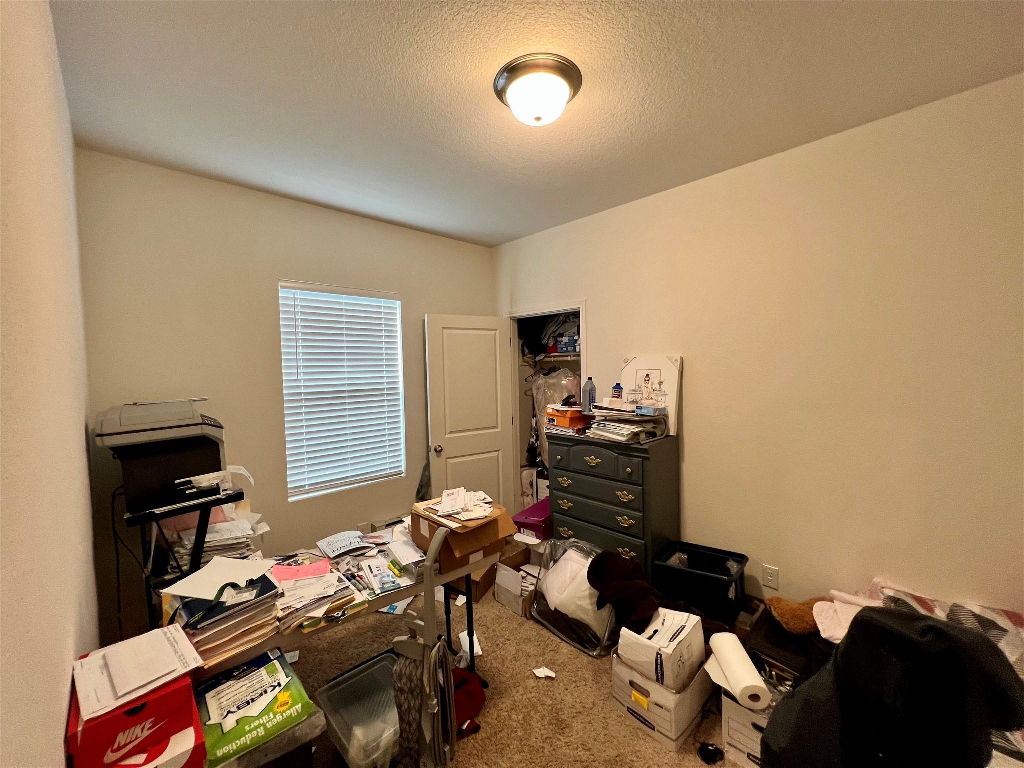 19312 Caymus Dr Property Photo 13