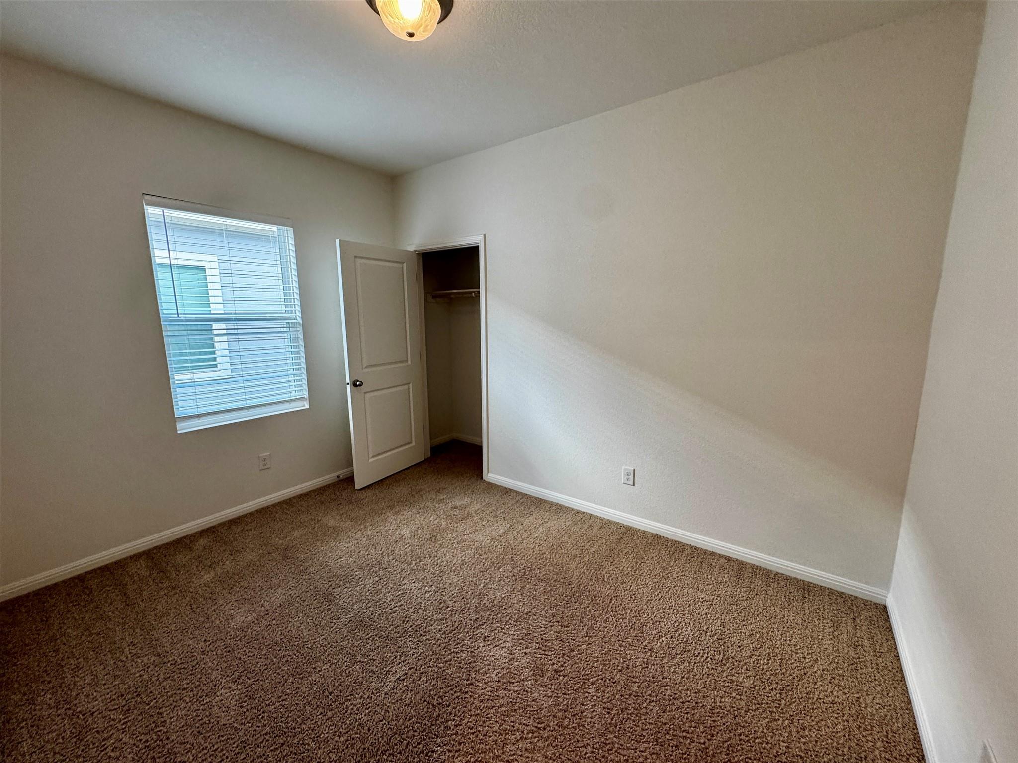 19312 Caymus Dr Property Photo 13
