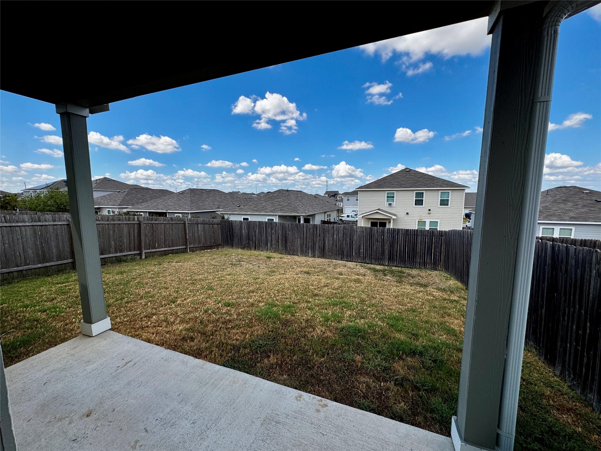 19312 Caymus Dr Property Photo 15