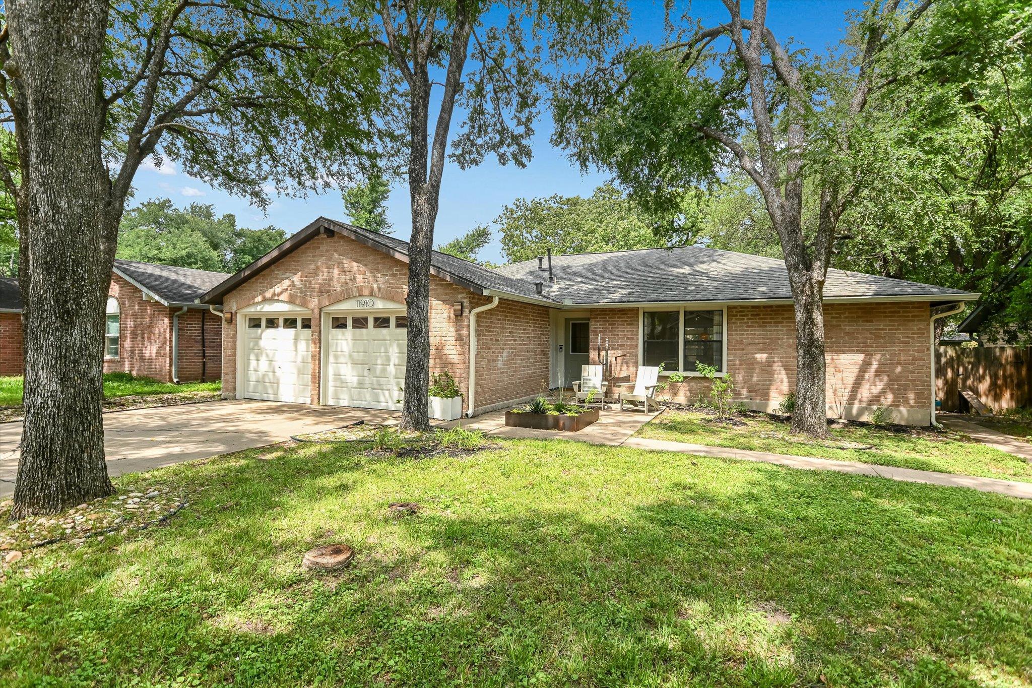 11910 Nene Dr Property Photo 1