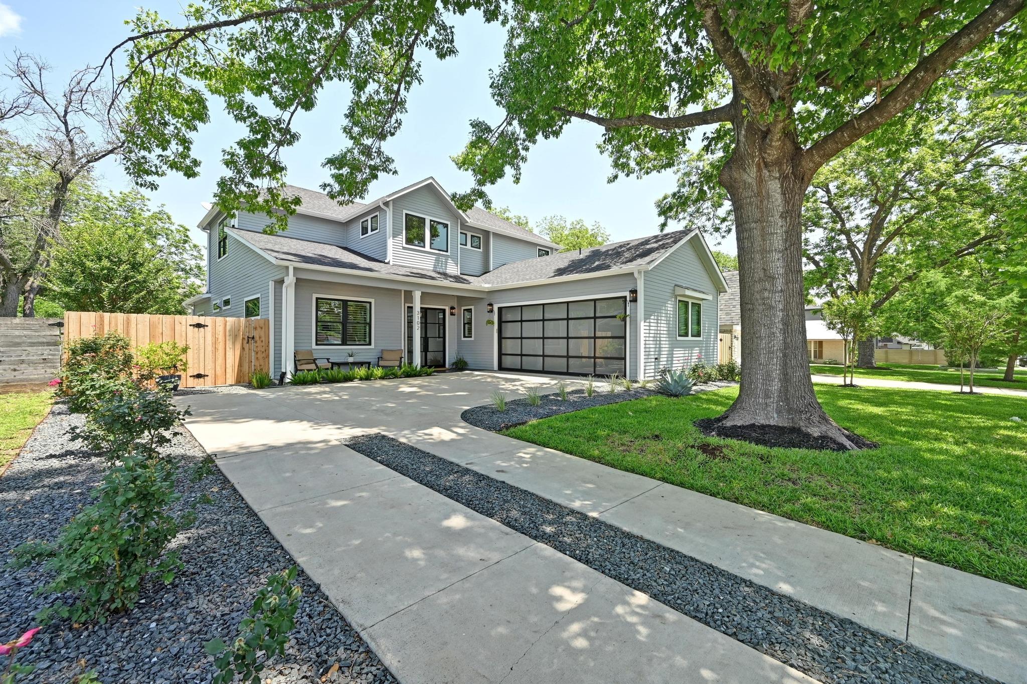 3102 Hunt TRL