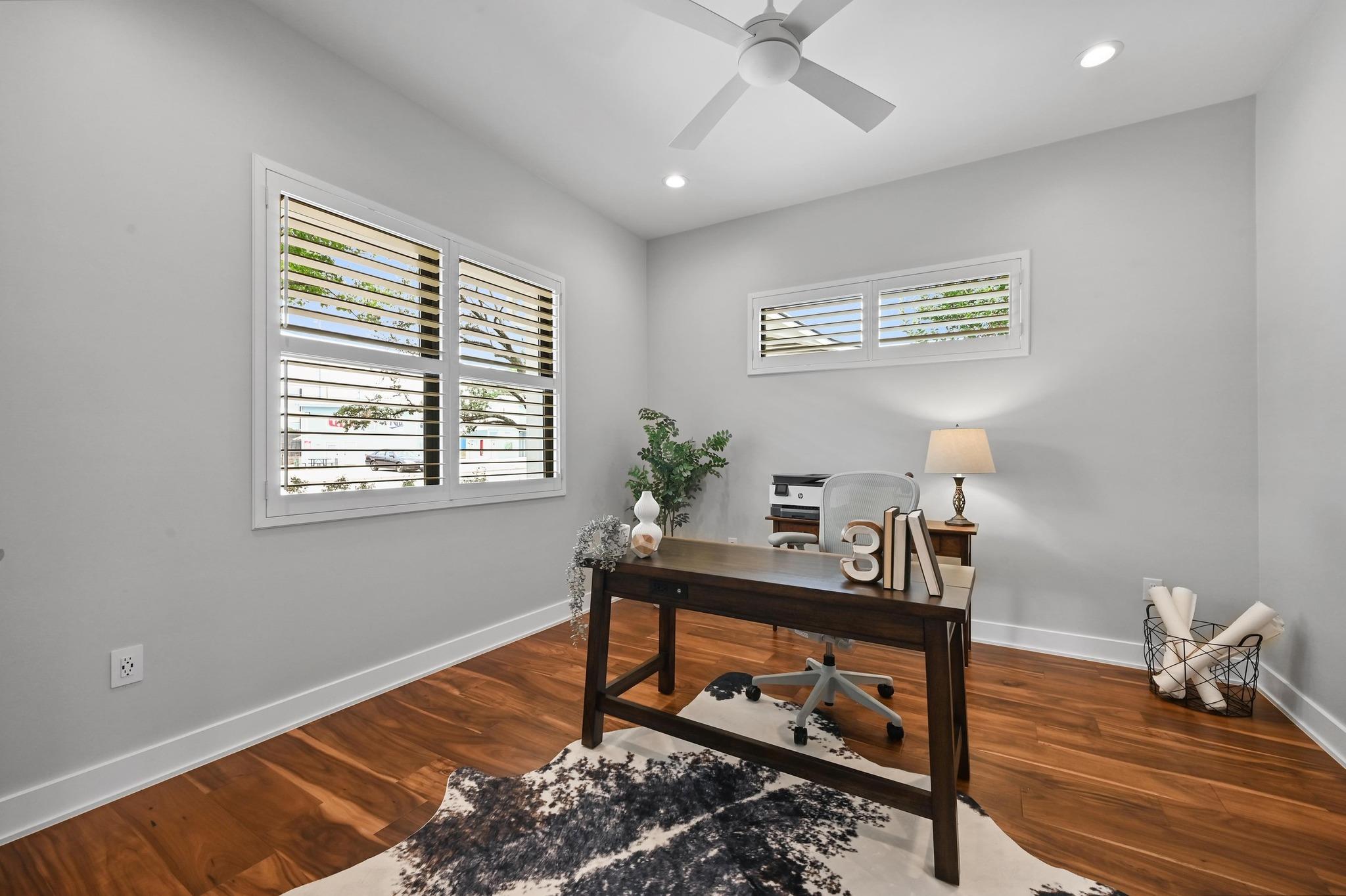 3102 Hunt Trl Property Photo 5