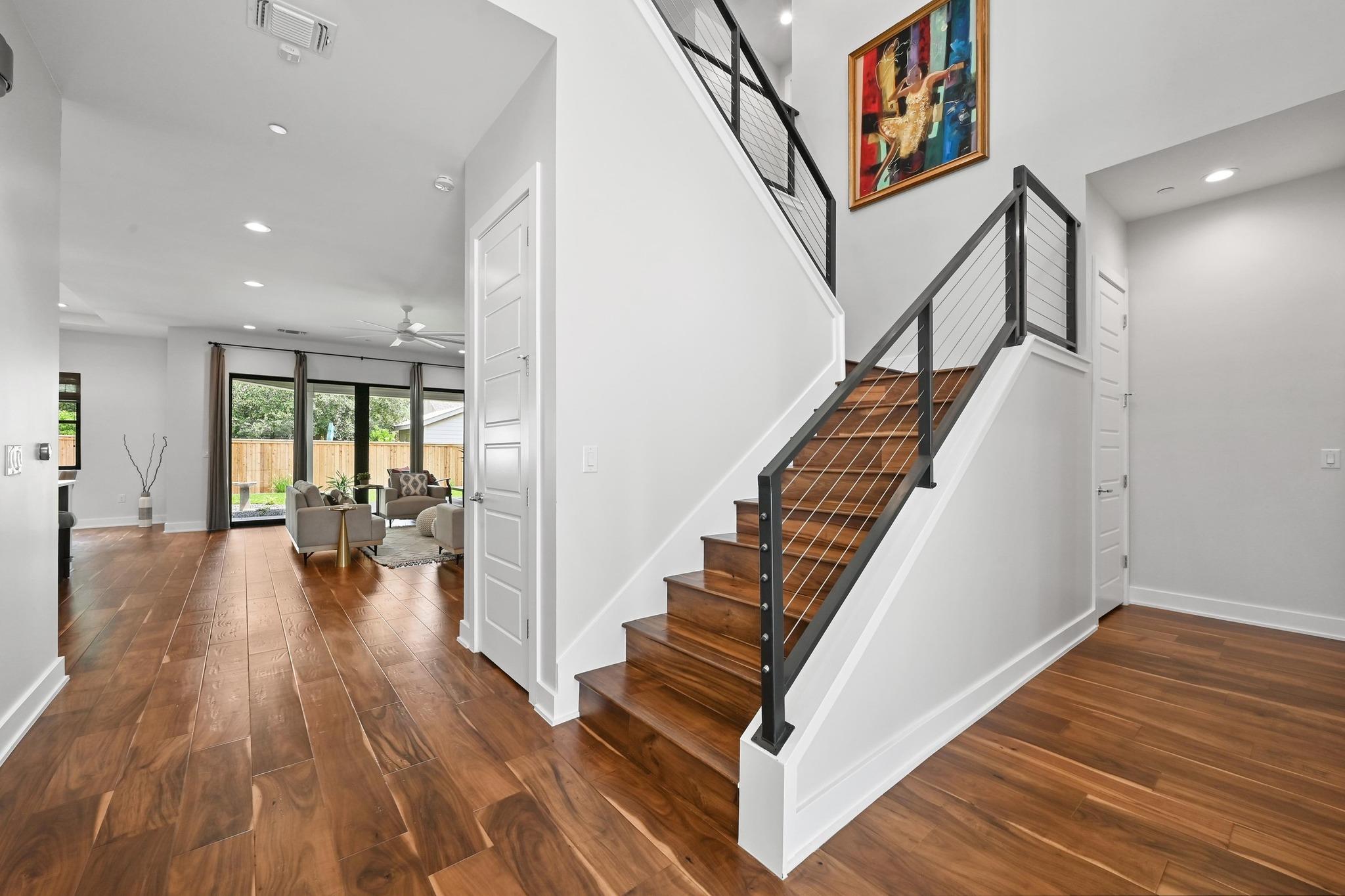 3102 Hunt Trl Property Photo 6