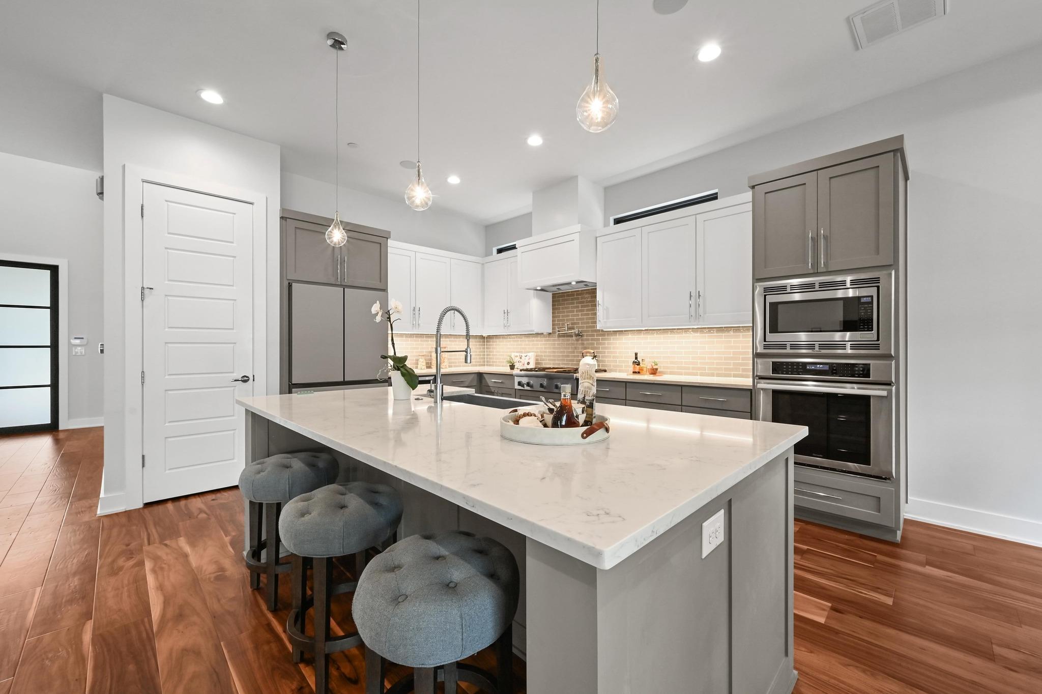 3102 Hunt Trl Property Photo 9
