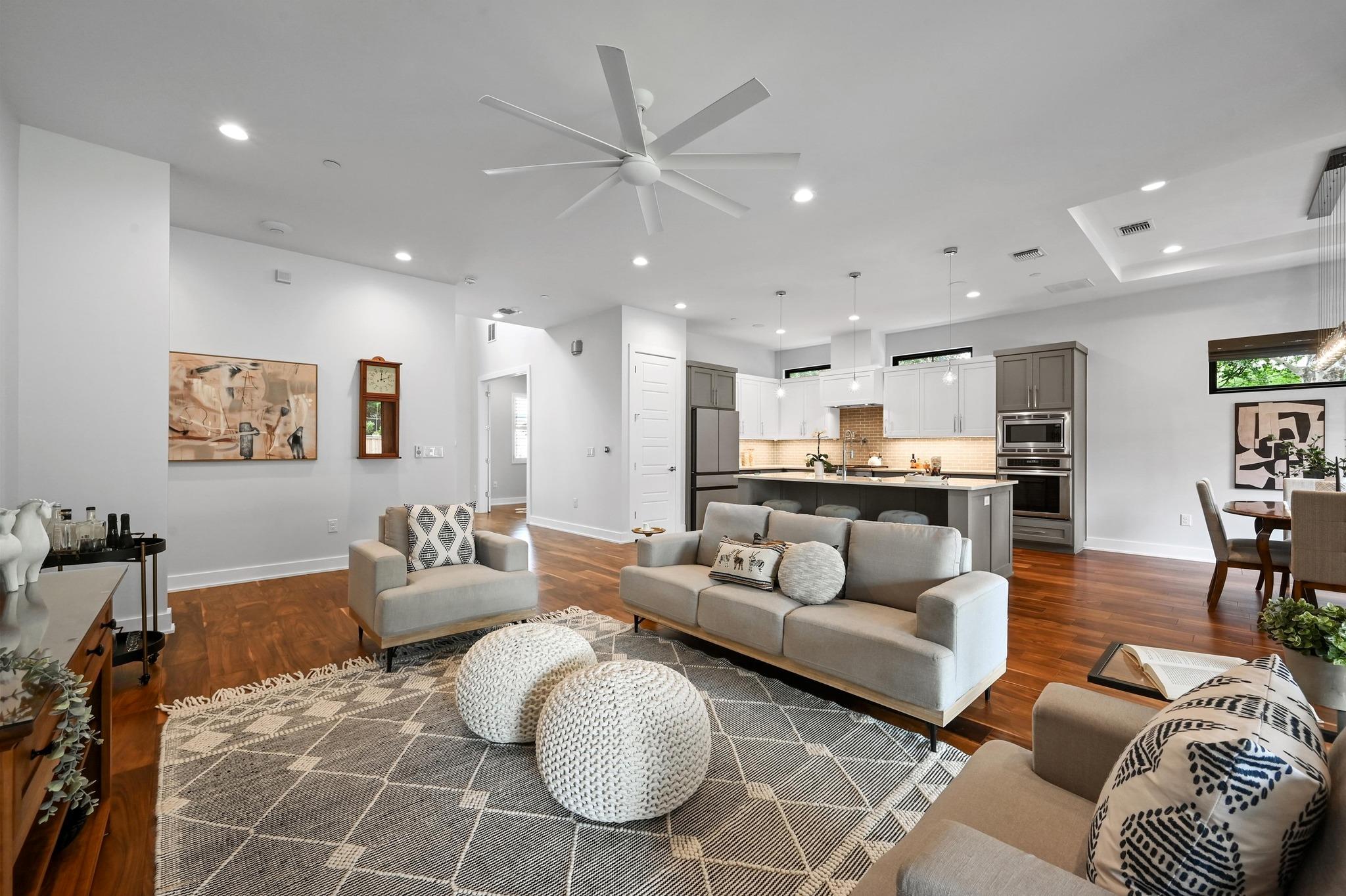 3102 Hunt Trl Property Photo 14