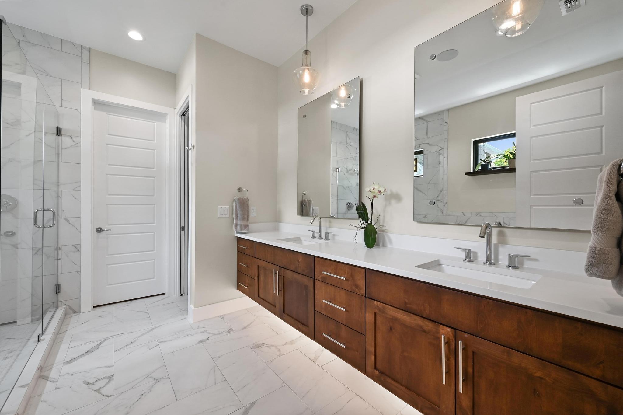 3102 Hunt Trl Property Photo 16