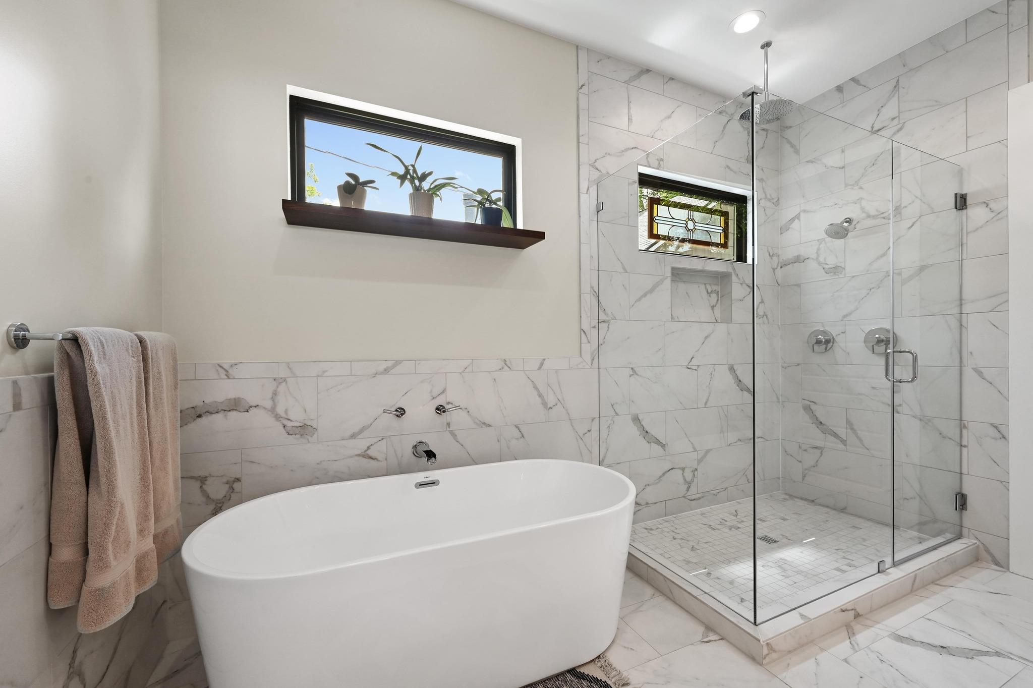 3102 Hunt Trl Property Photo 17