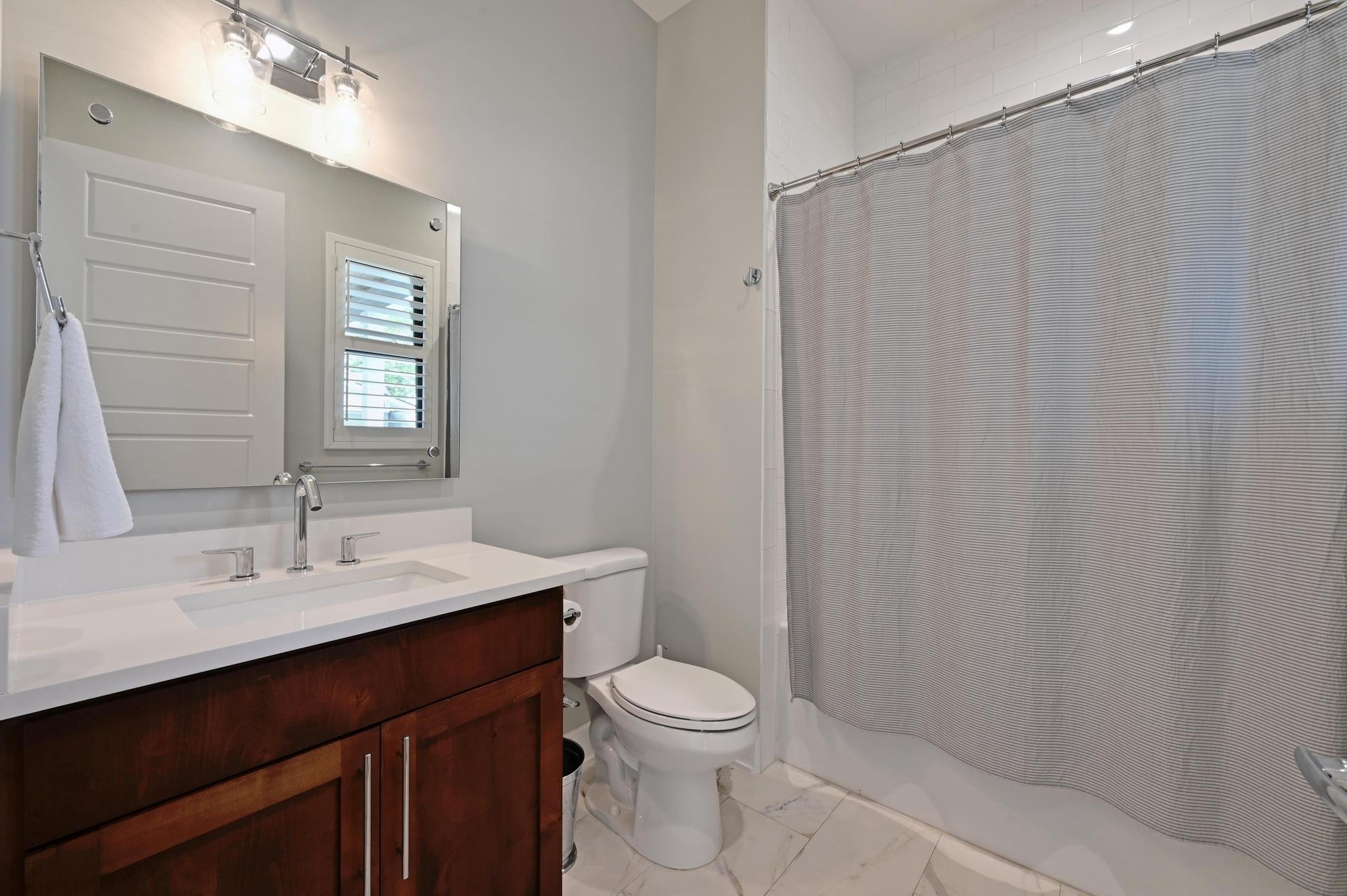 3102 Hunt Trl Property Photo 18