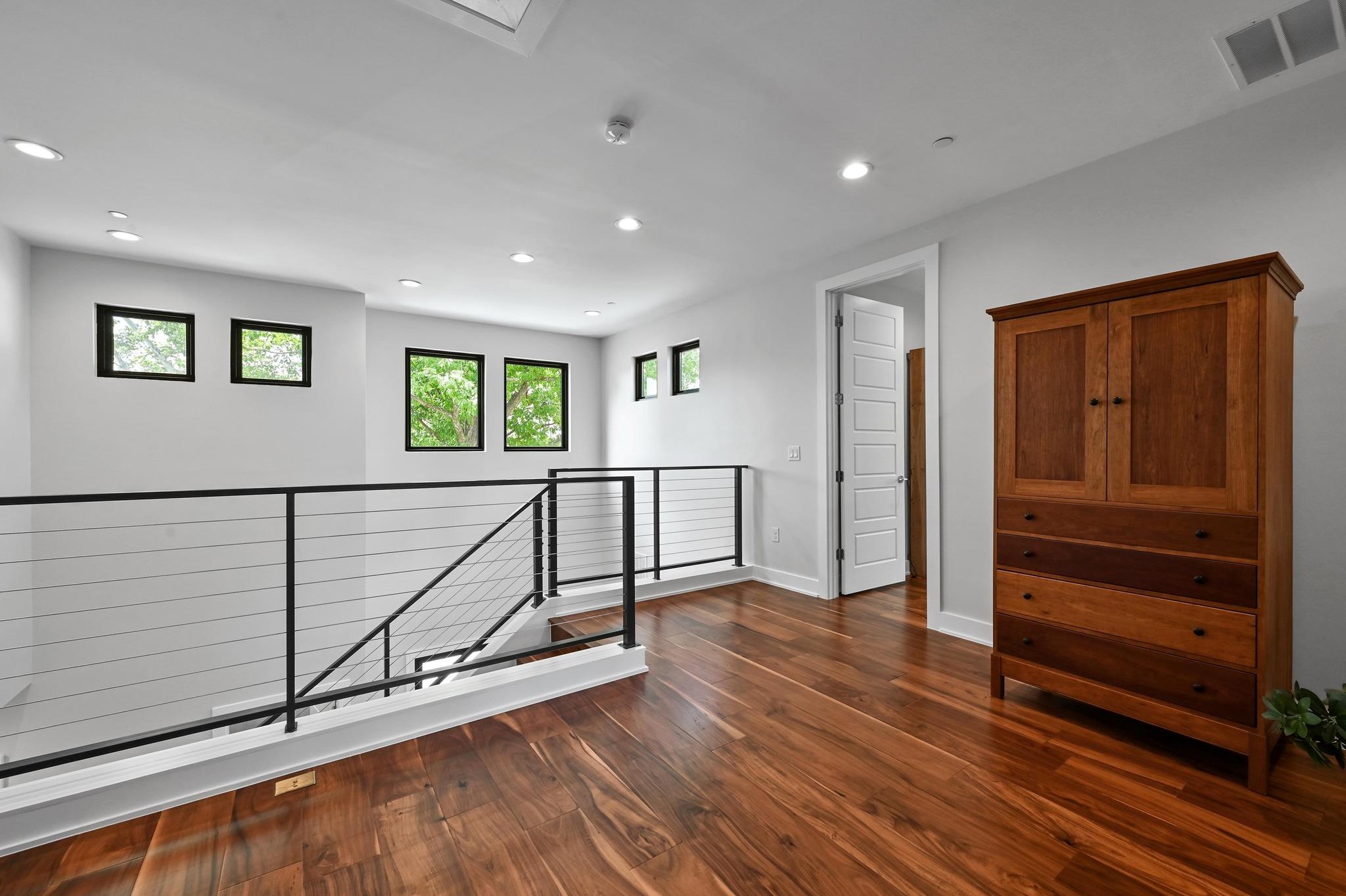 3102 Hunt Trl Property Photo 20