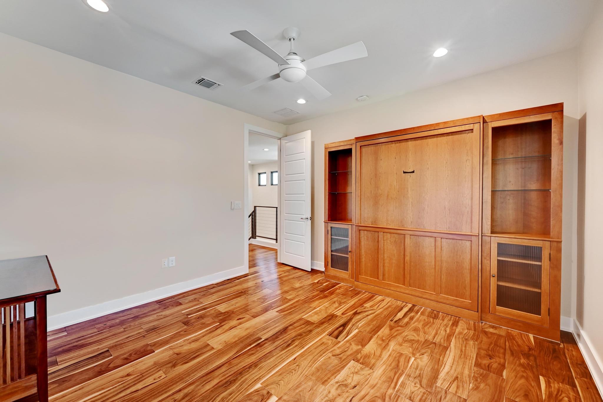 3102 Hunt Trl Property Photo 24