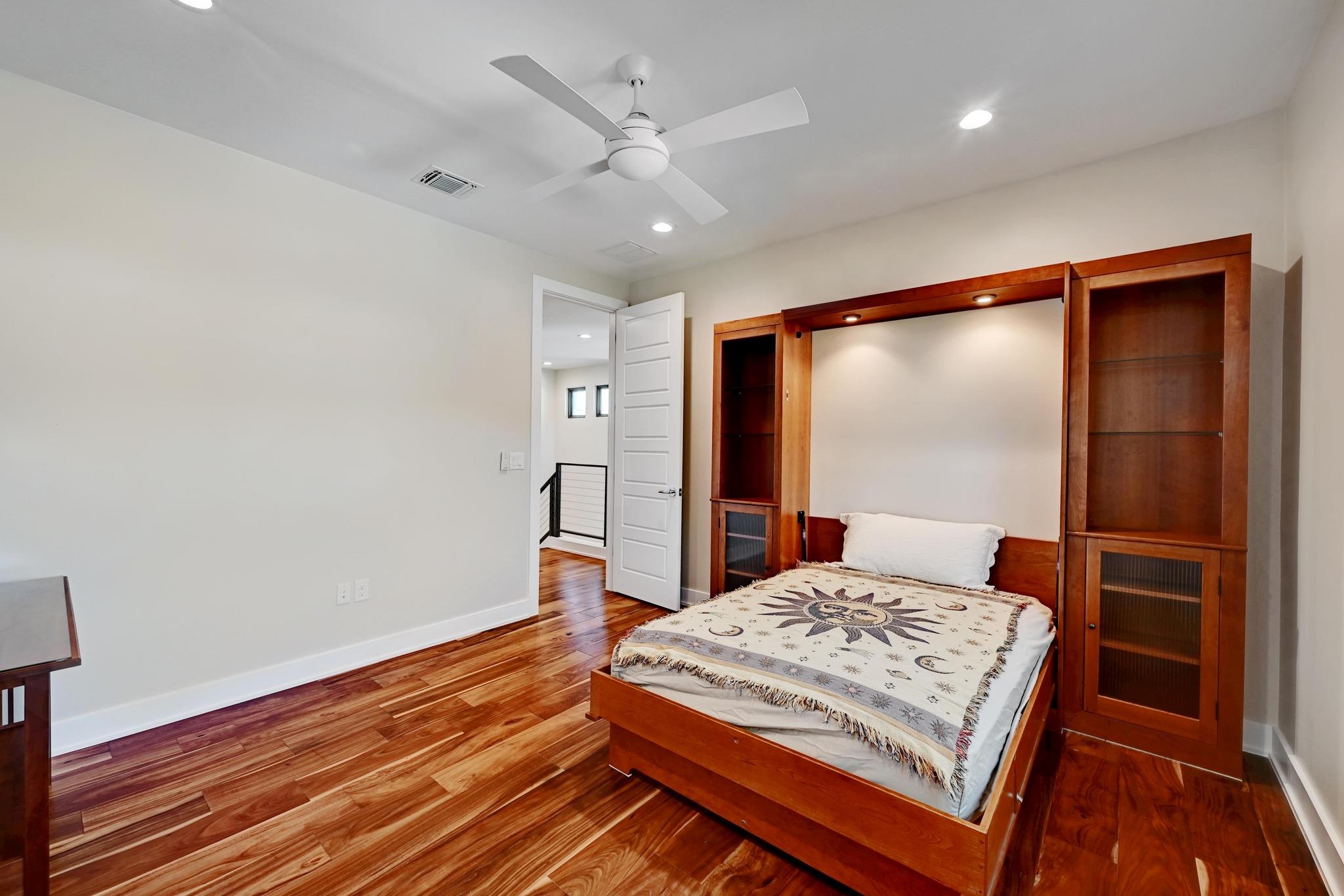 3102 Hunt Trl Property Photo 25