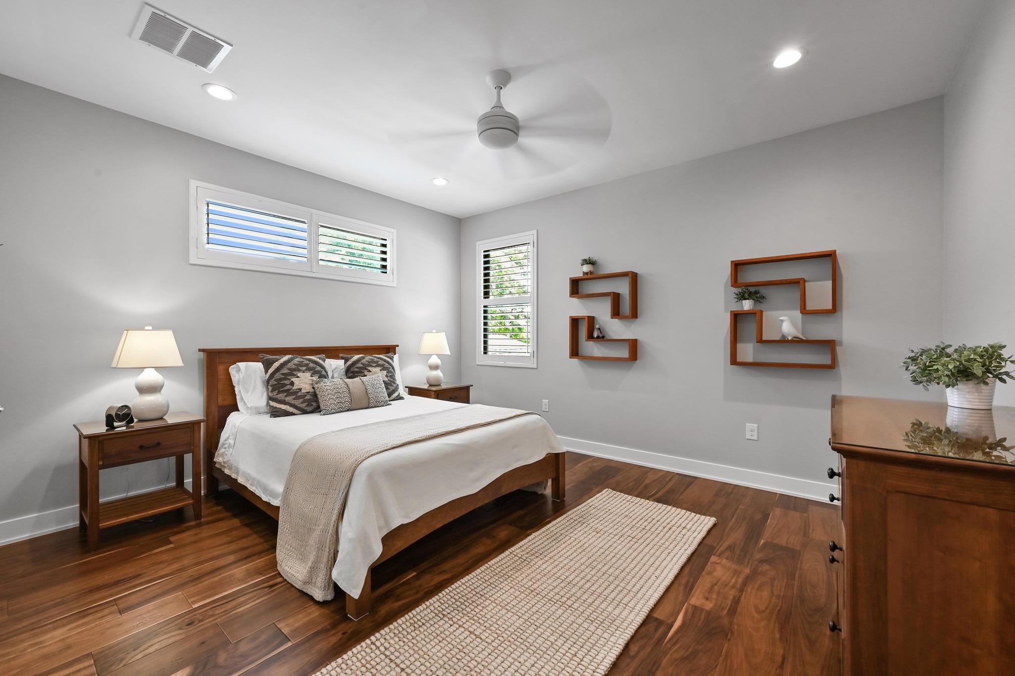 3102 Hunt Trl Property Photo 26