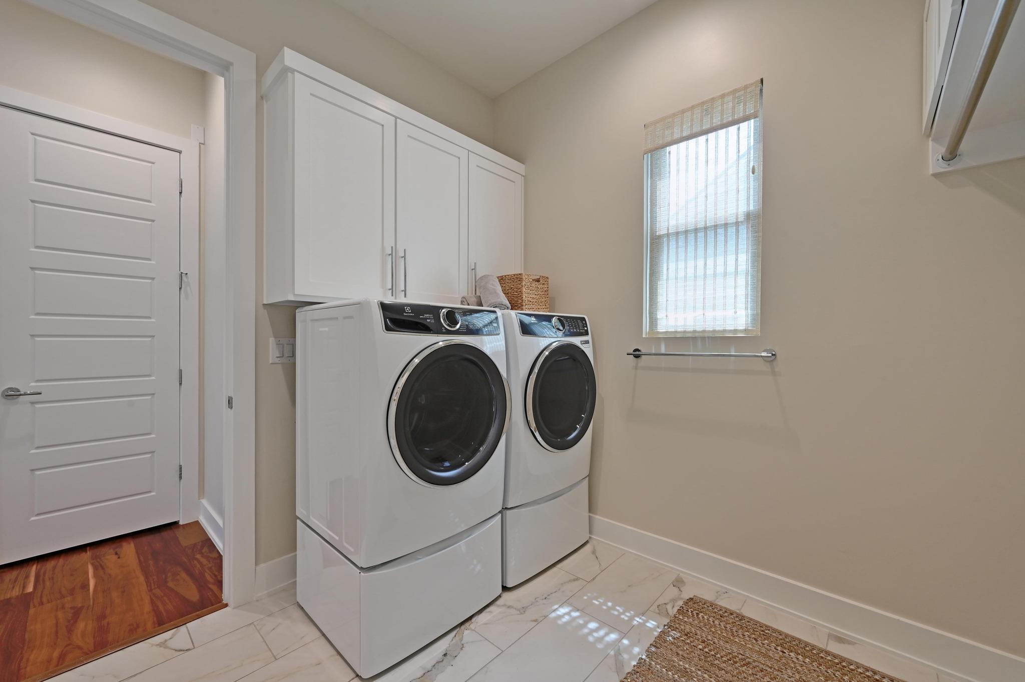 3102 Hunt Trl Property Photo 28