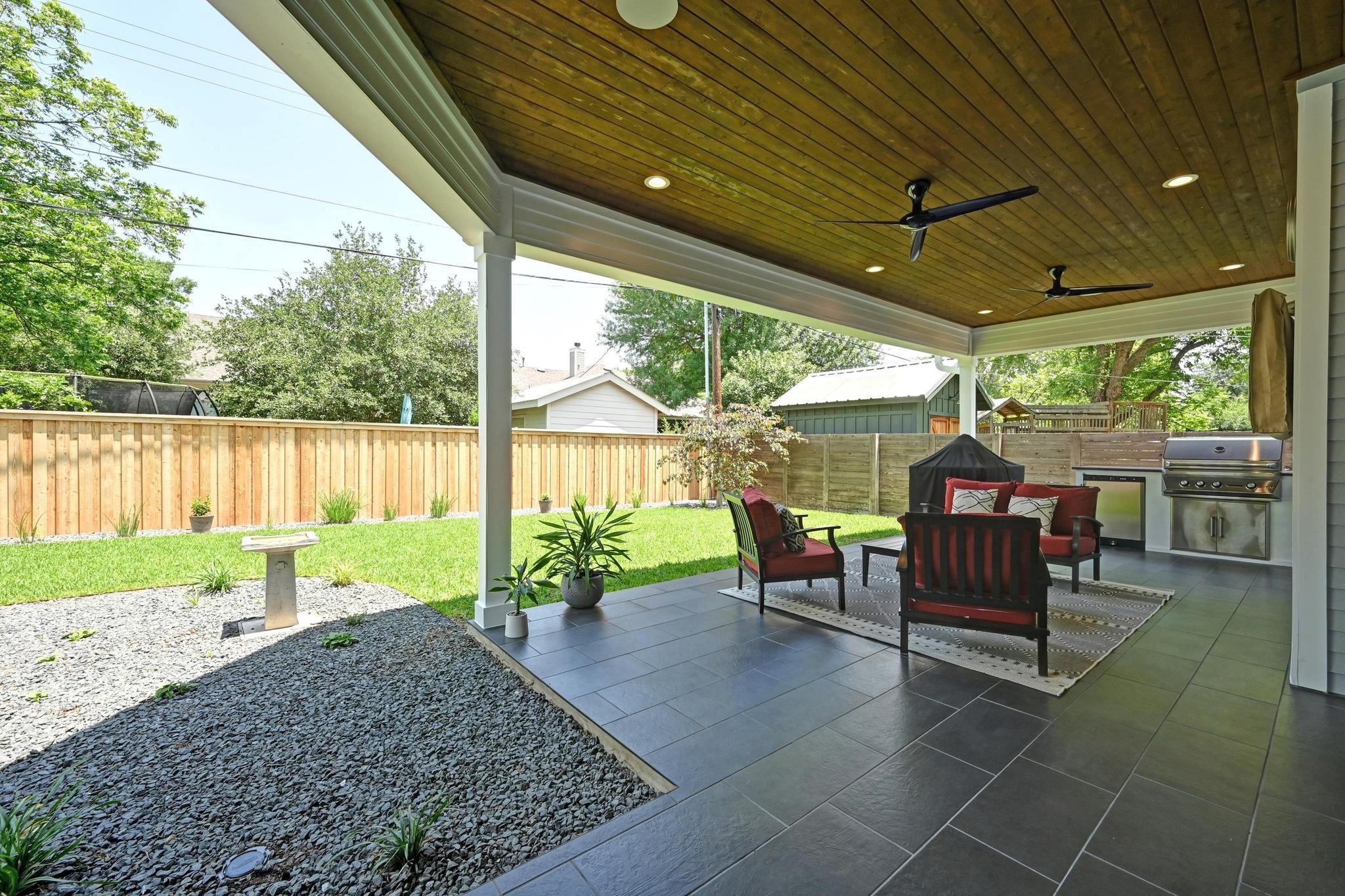 3102 Hunt Trl Property Photo 29