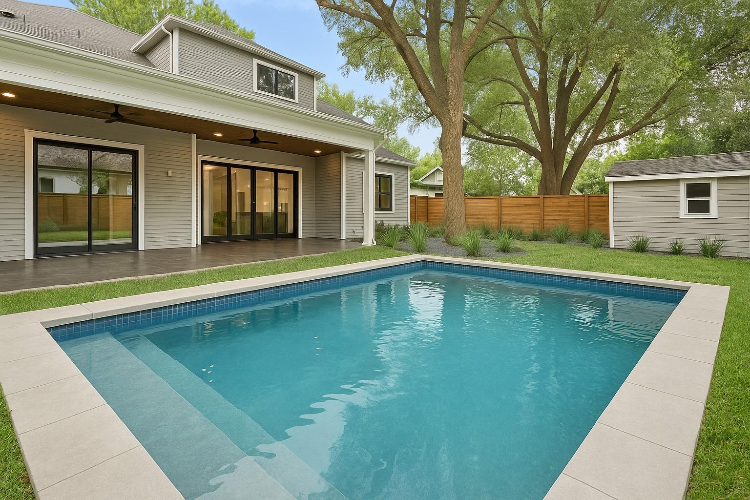 3102 Hunt Trl Property Photo 30